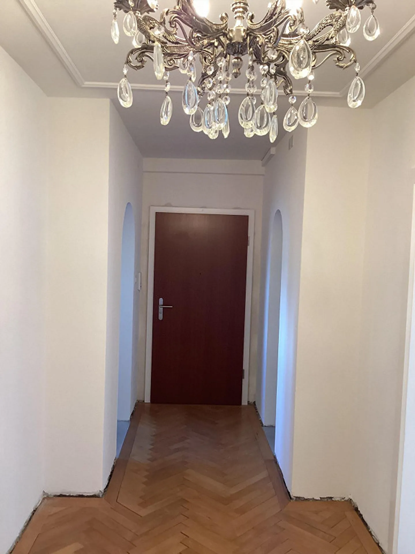 Ottimo appartamento in città - Foto 12 di 19