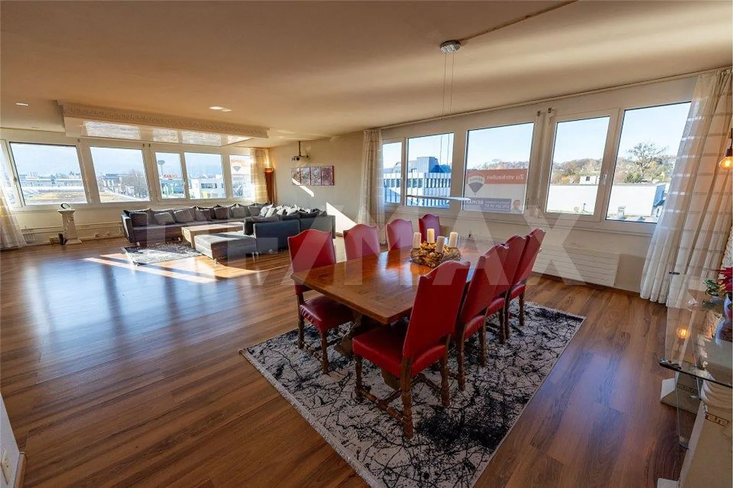 Appartement en copropriété avec de nombreux avantages - Photo 8 sur 13