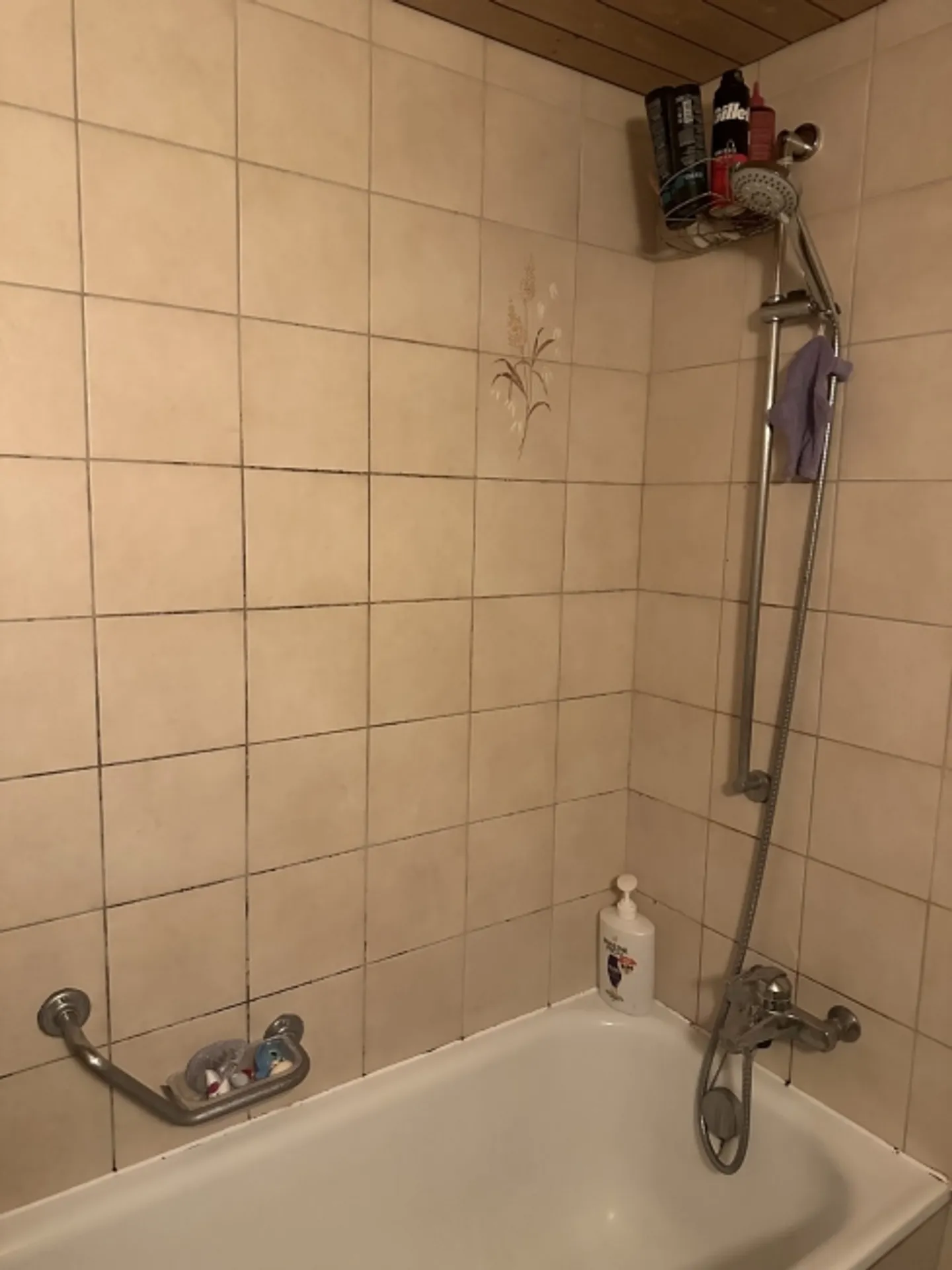 In a central location yet surrounded by greenery! - Photo 5 of 9