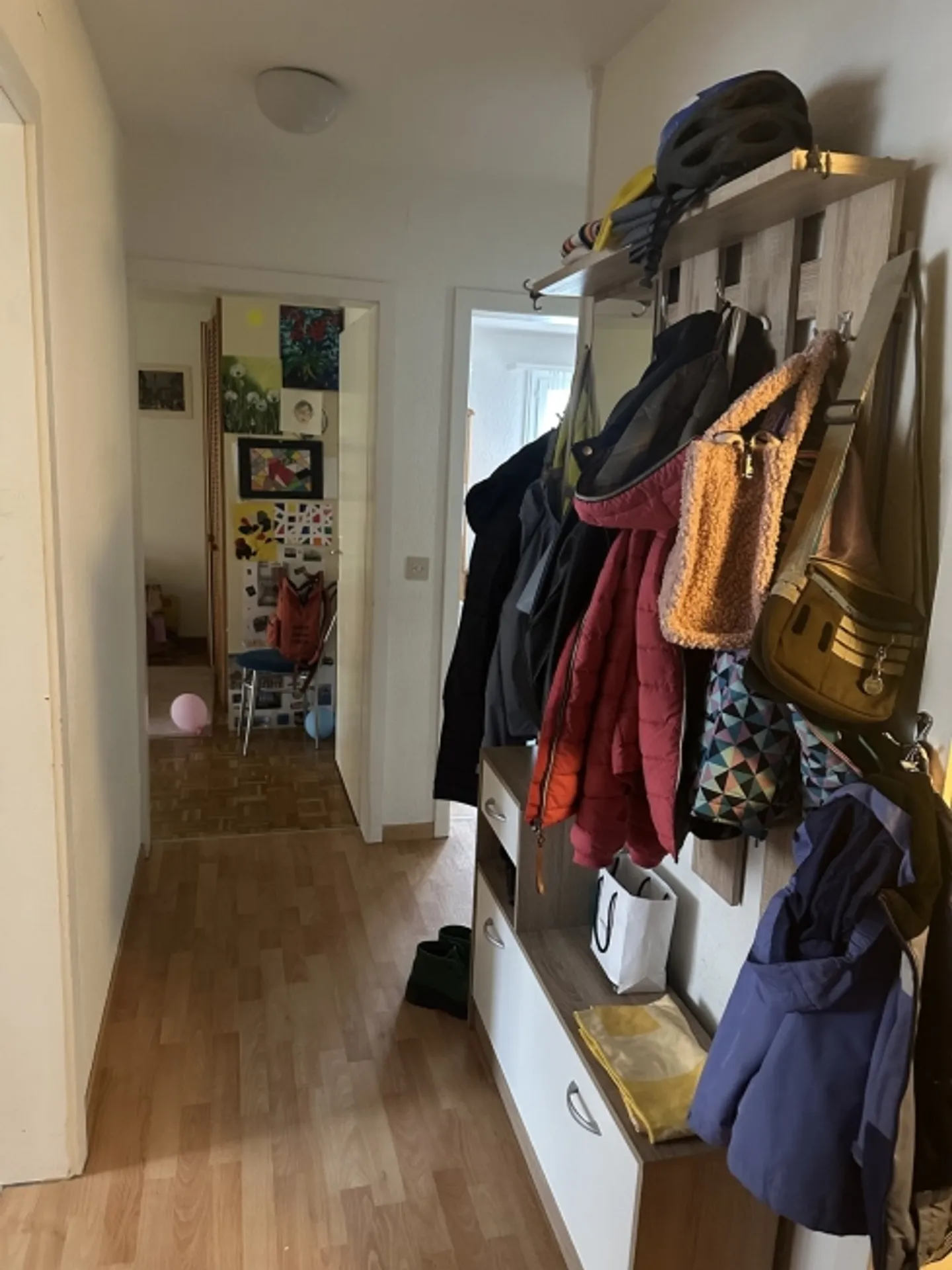 In a central location yet surrounded by greenery! - Photo 9 of 9