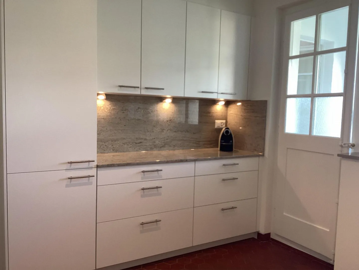 Ottimo appartamento in città - Foto 17 di 19