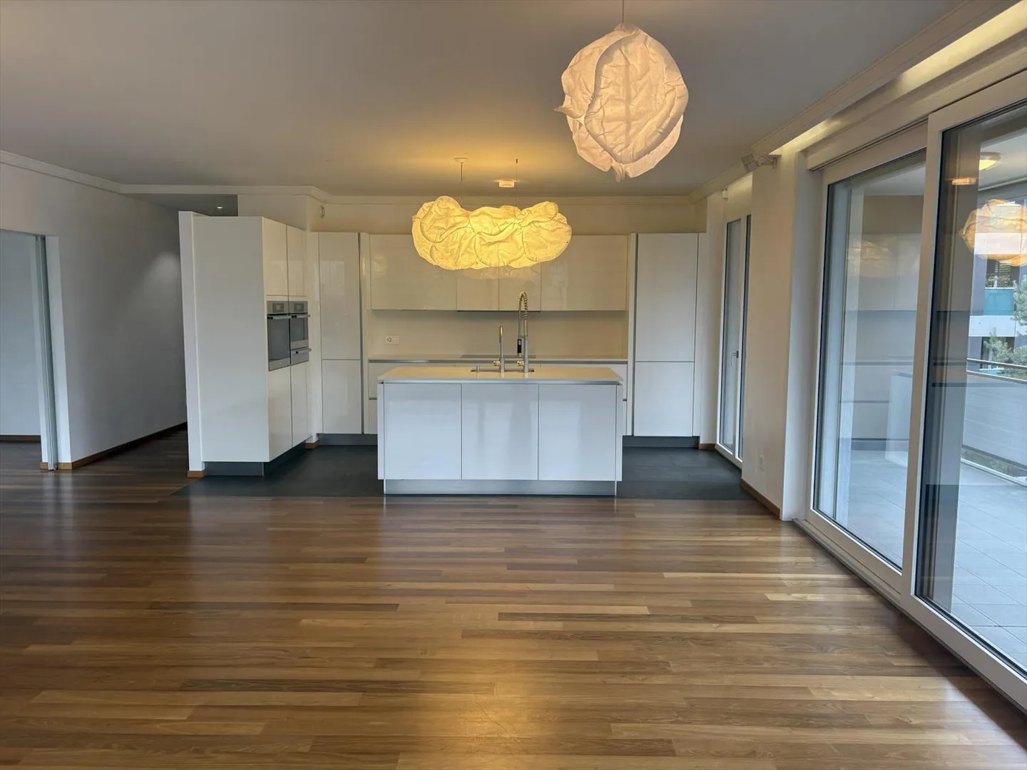 Appartement à vendre - Photo 3 sur 13
