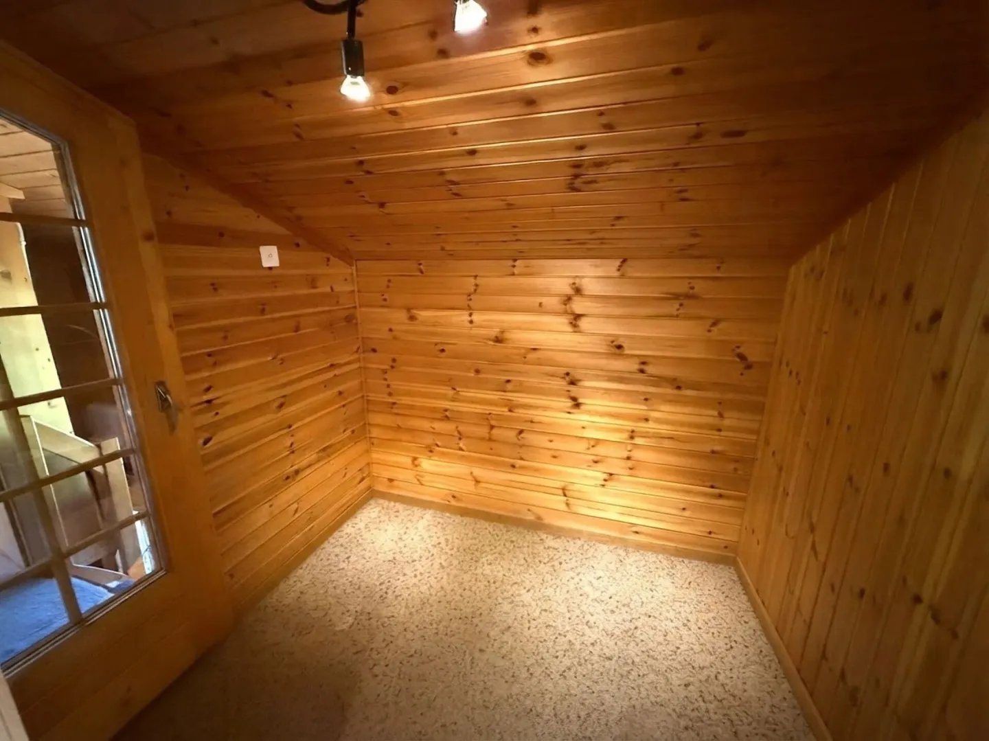 Chalet Individuel Charmant - Photo 11 sur 14
