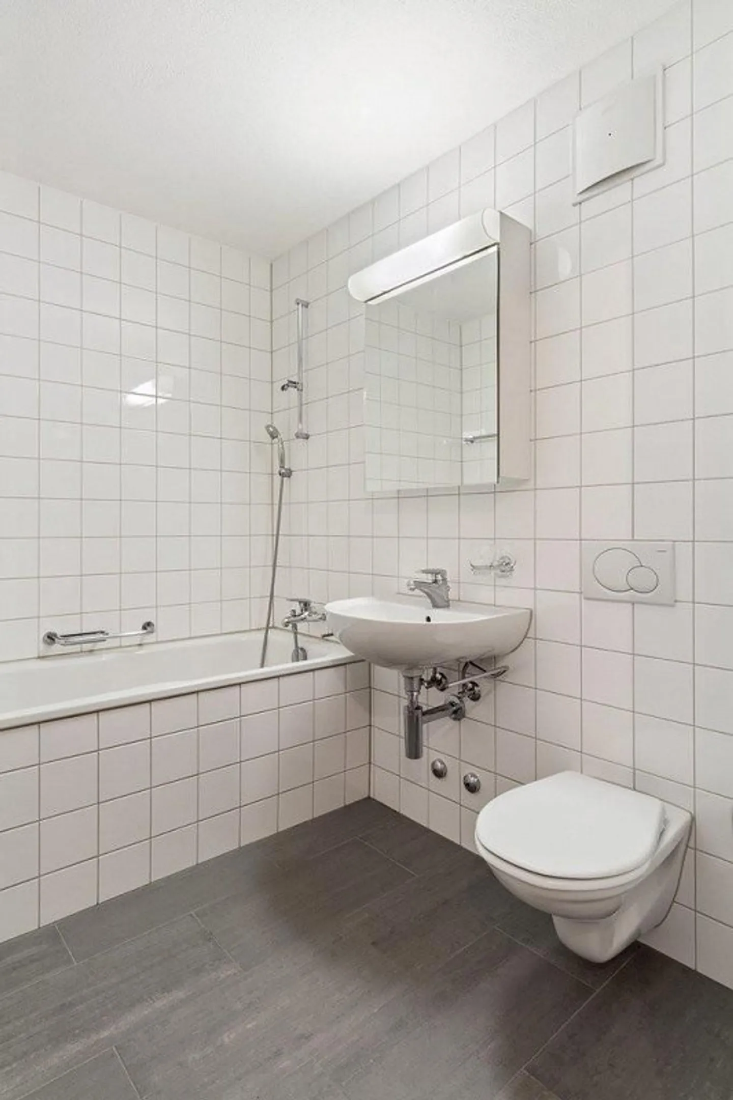 AFFITTARE SENZA DEPOSITO - Appartamento luminoso - Foto 4 di 7