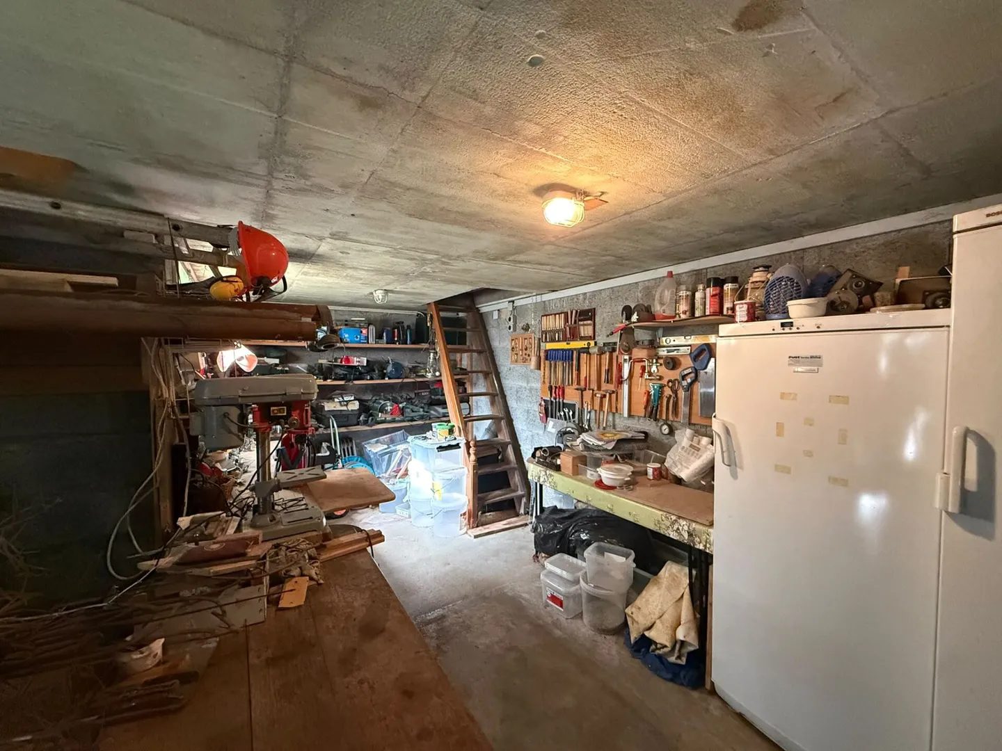 Chalet Individuel Charmant - Photo 14 sur 14