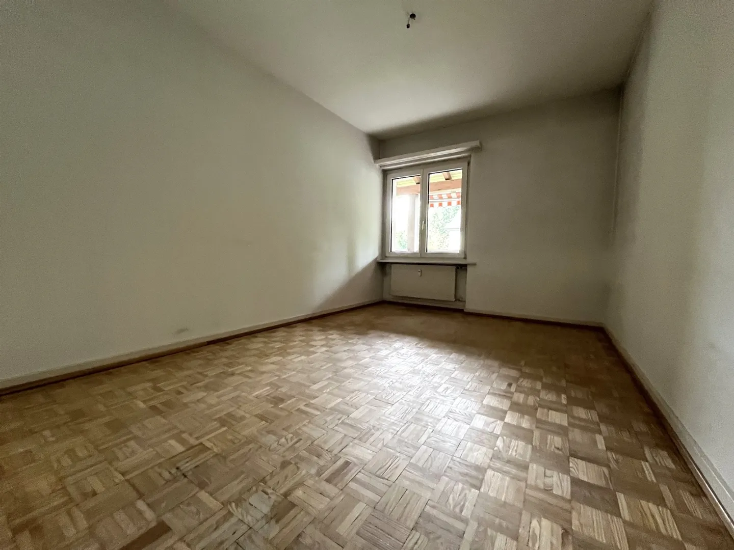 Apartment in well-maintained property - limited until 31.01.2028! - Photo 2 of 5