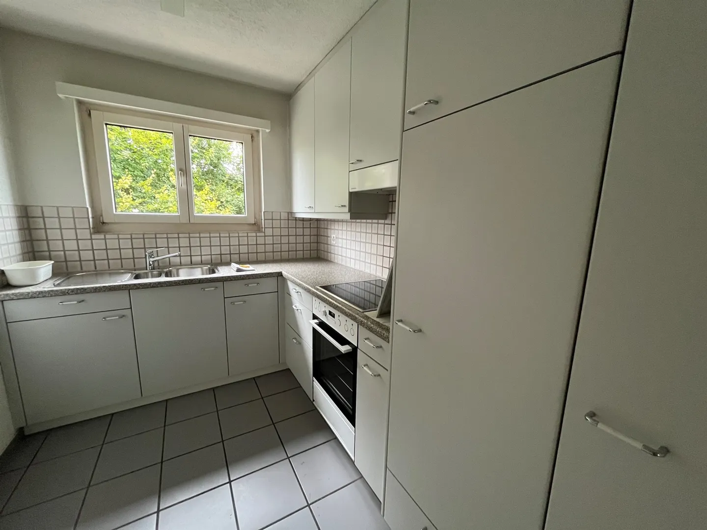 Apartment in well-maintained property - limited until 31.01.2028! - Photo 3 of 5