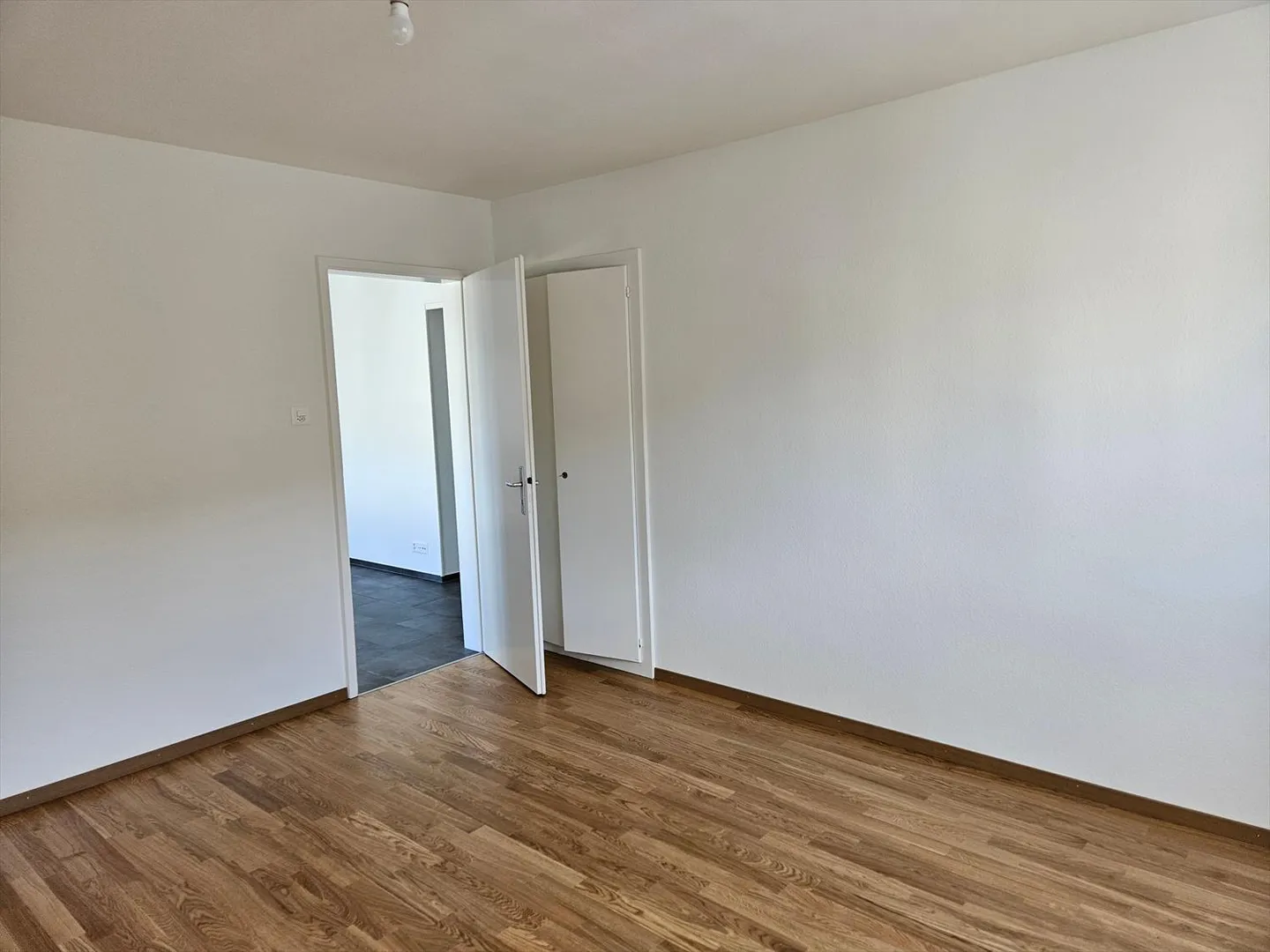 Appartamento ristrutturato di 4 locali al 7° piano n°47 - Foto 7 di 10