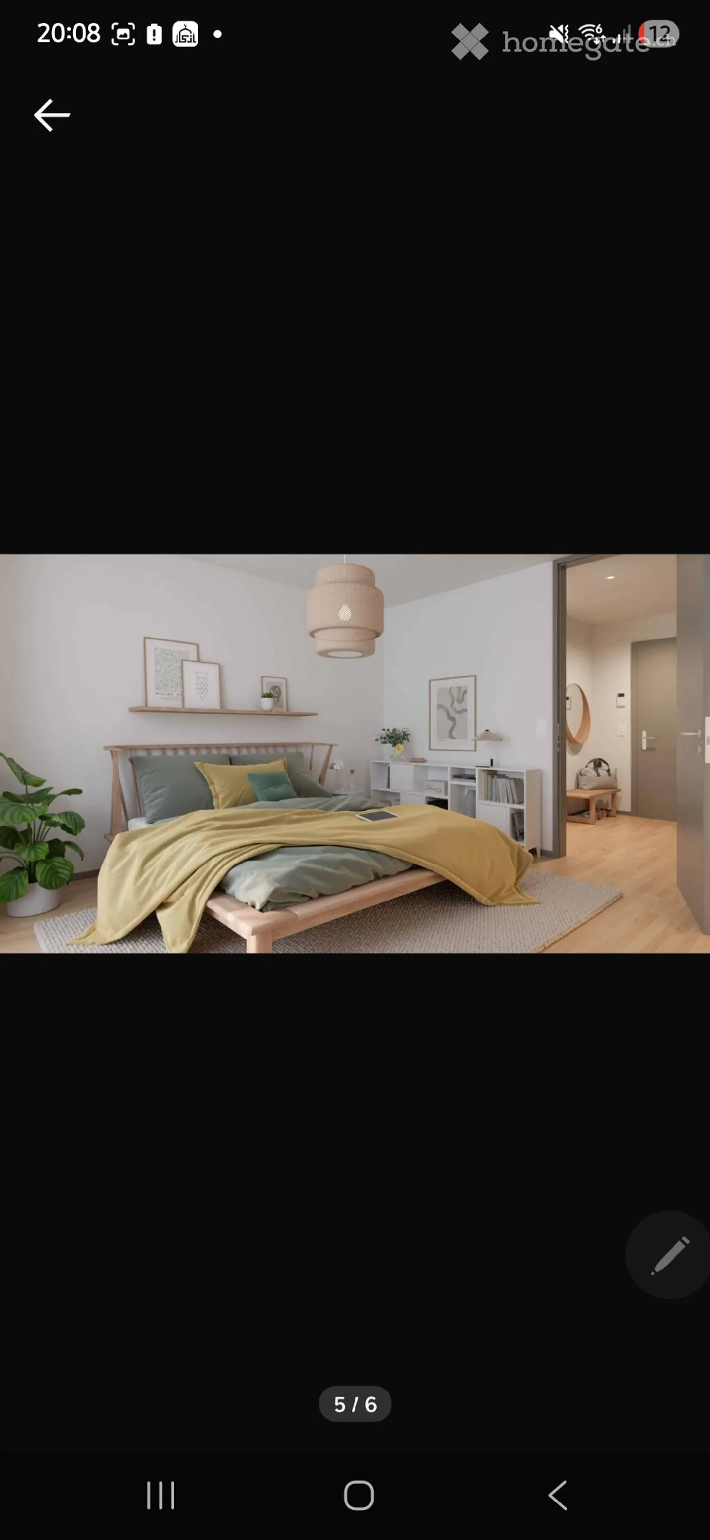 Vivere a Brunnen - Foto 1 di 5