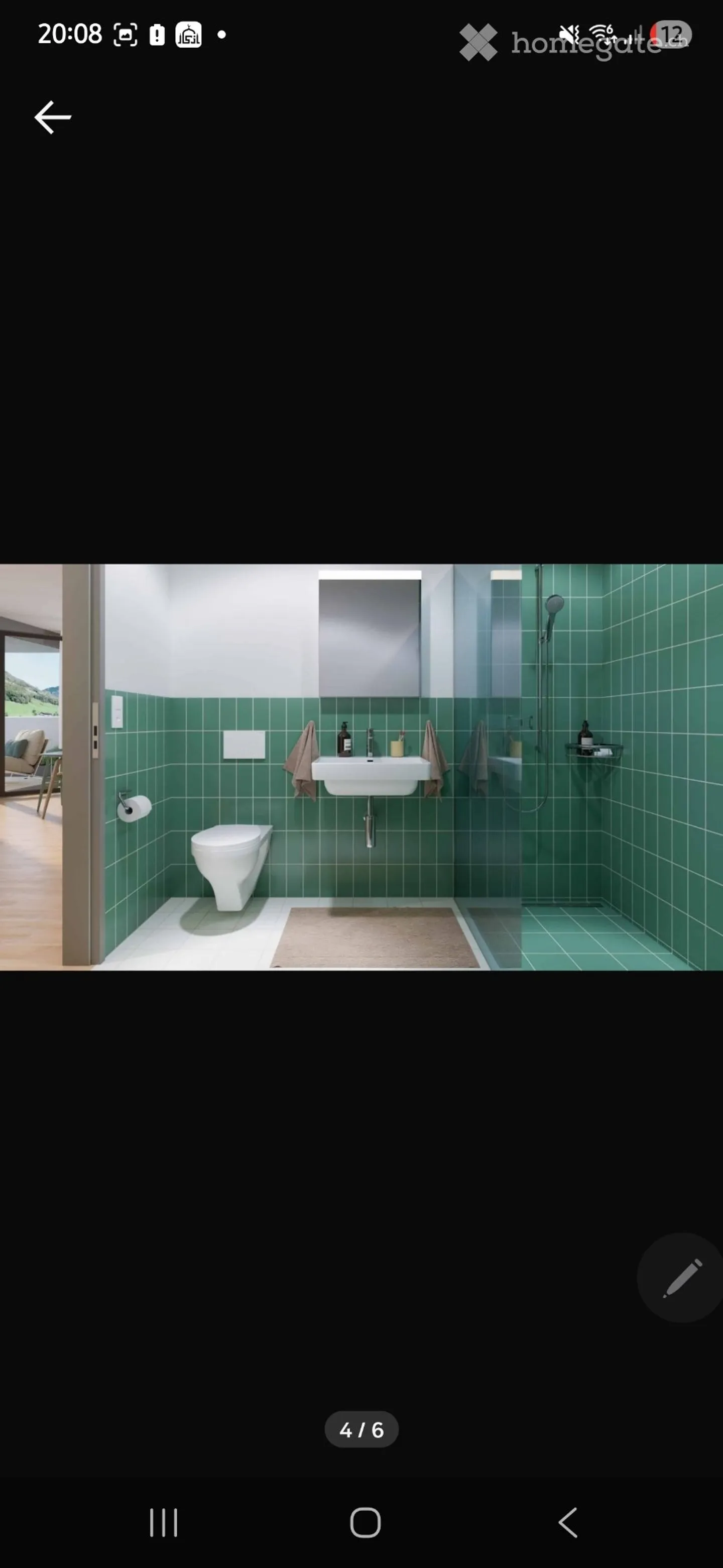 Vivere a Brunnen - Foto 2 di 5