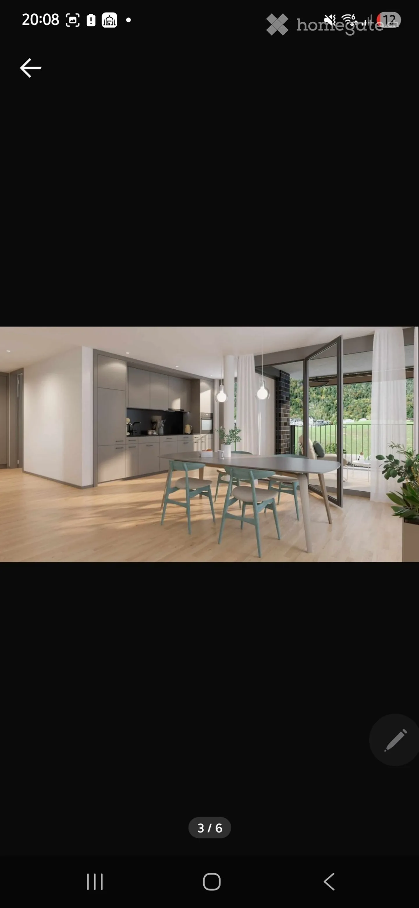 Vivere a Brunnen - Foto 3 di 5