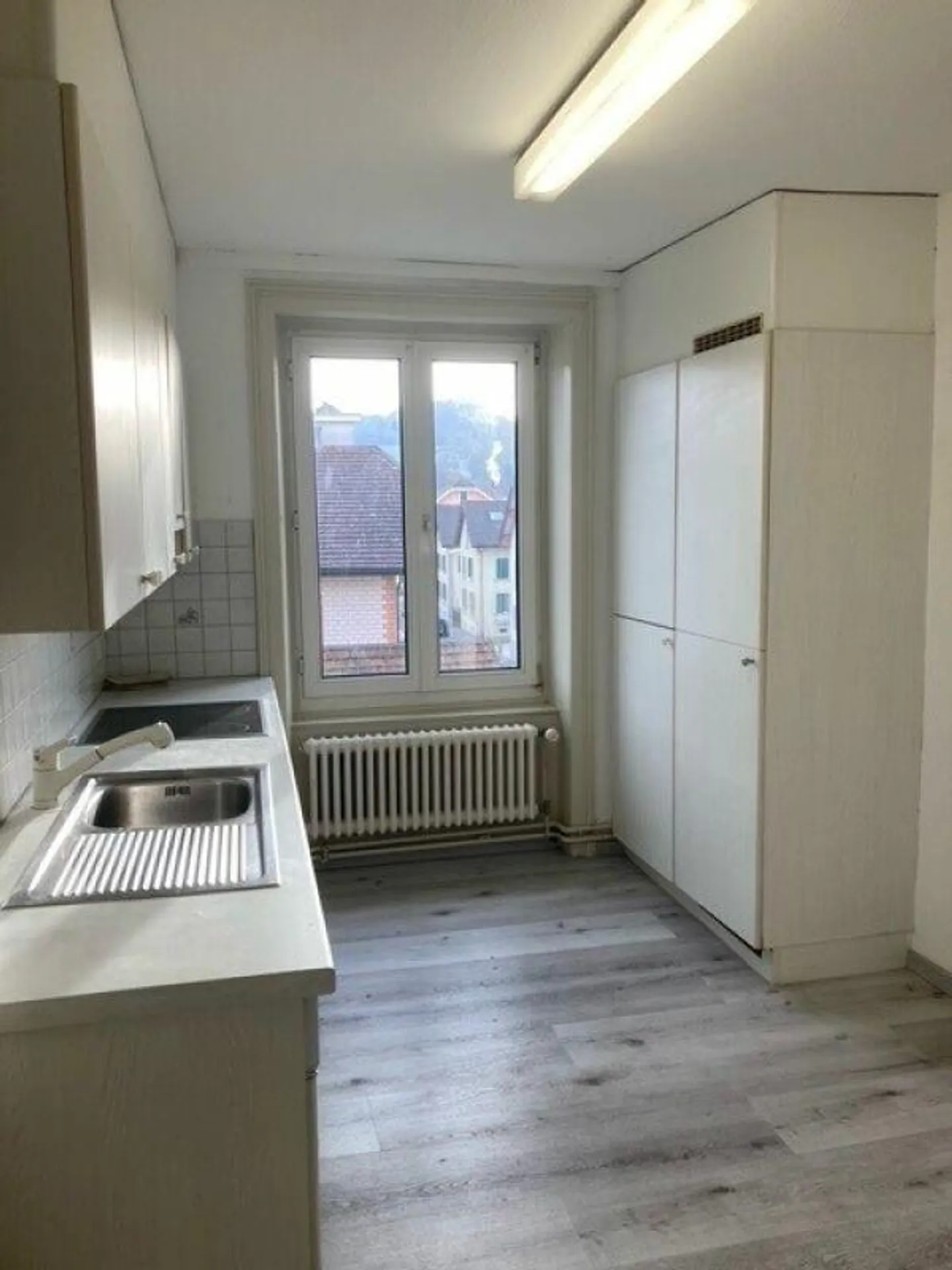 Appartamento 4.5 stanze a prezzi accessibili al 2° piano - Foto 4 di 10