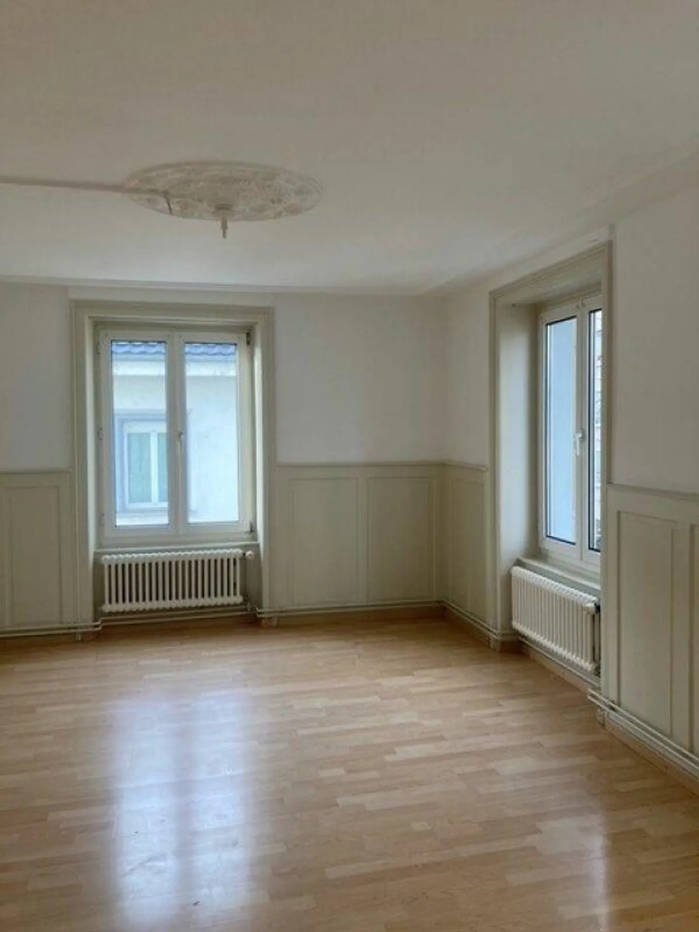 Appartamento 4.5 stanze a prezzi accessibili al 2° piano - Foto 5 di 10