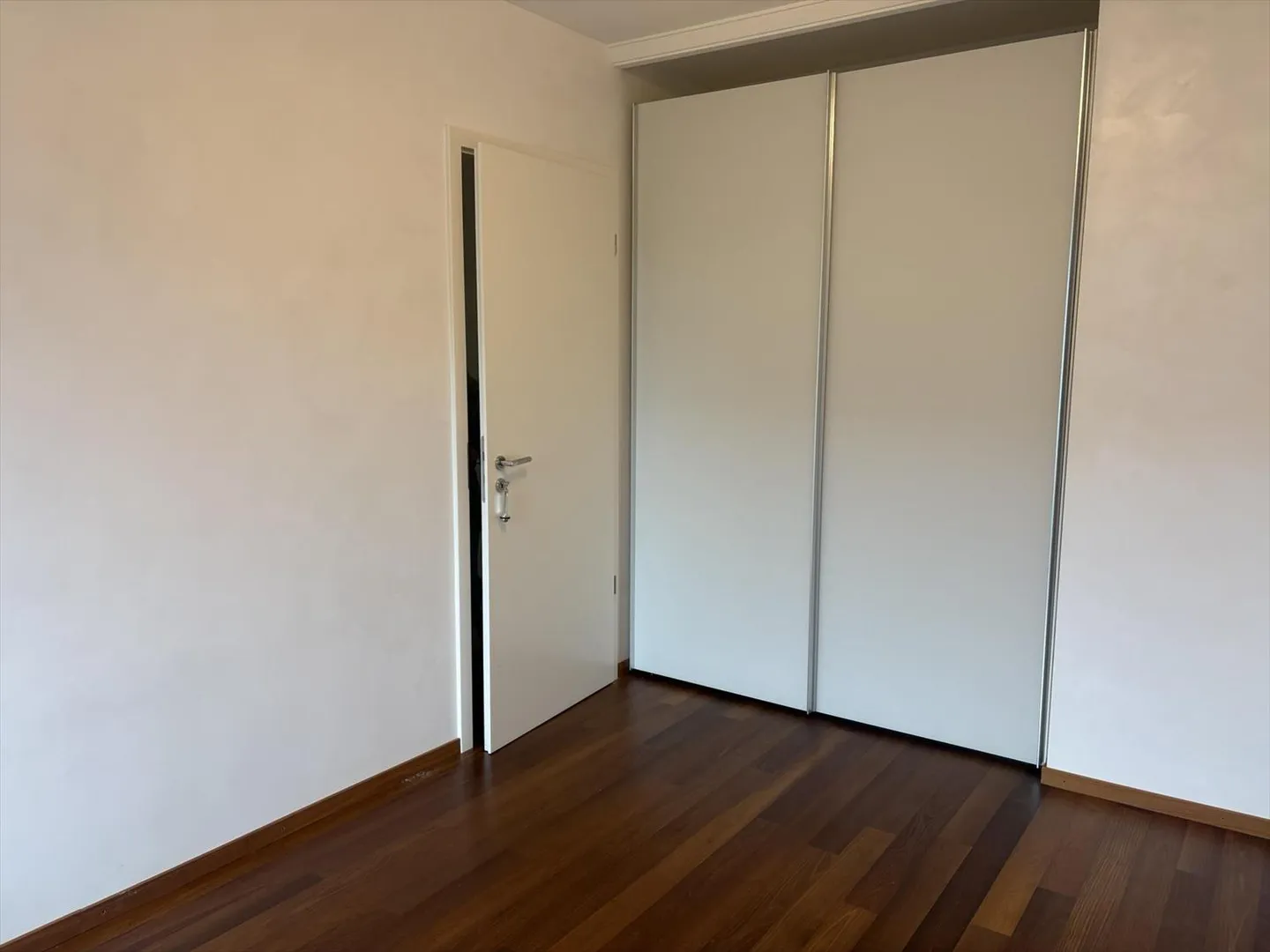 Appartement à vendre - Photo 8 sur 13