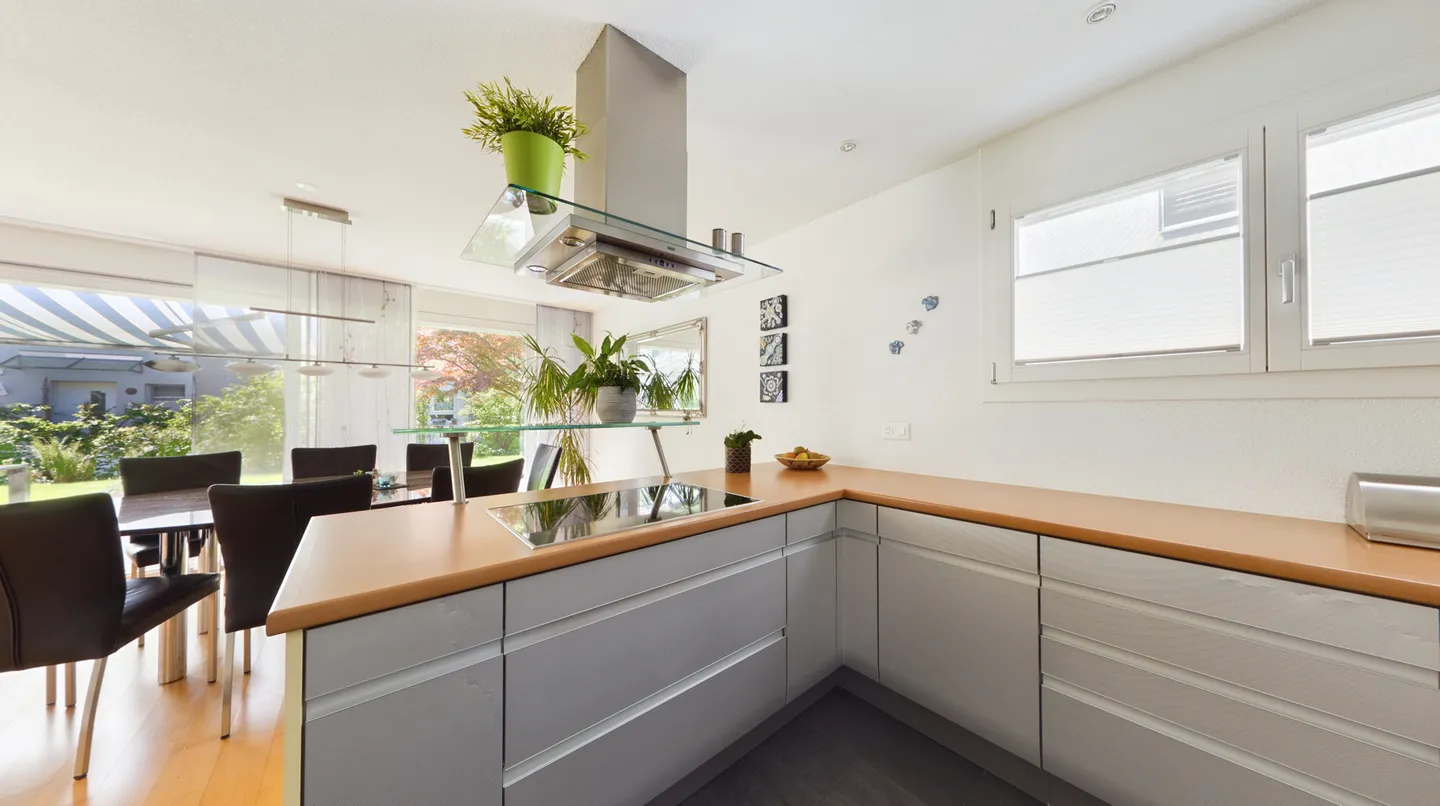 Casa singola in vendita - Foto 10 di 10