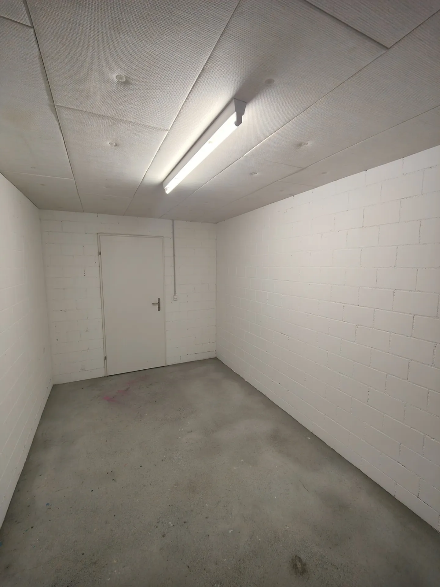 11.92m2 Magazzino Bülach - Im Rietpark 13 - Foto 5 di 8