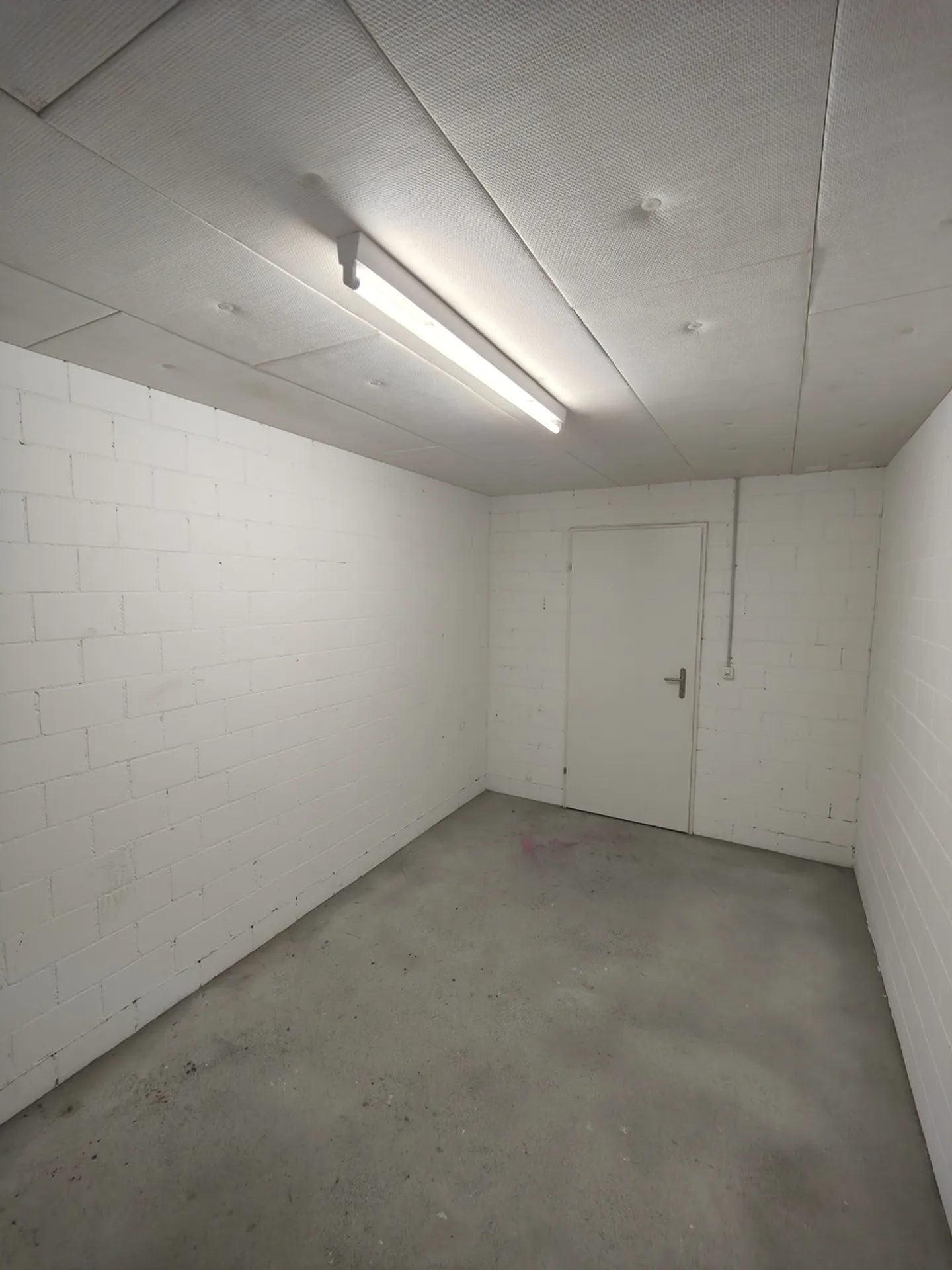 11.92m2 Magazzino Bülach - Im Rietpark 13 - Foto 6 di 8