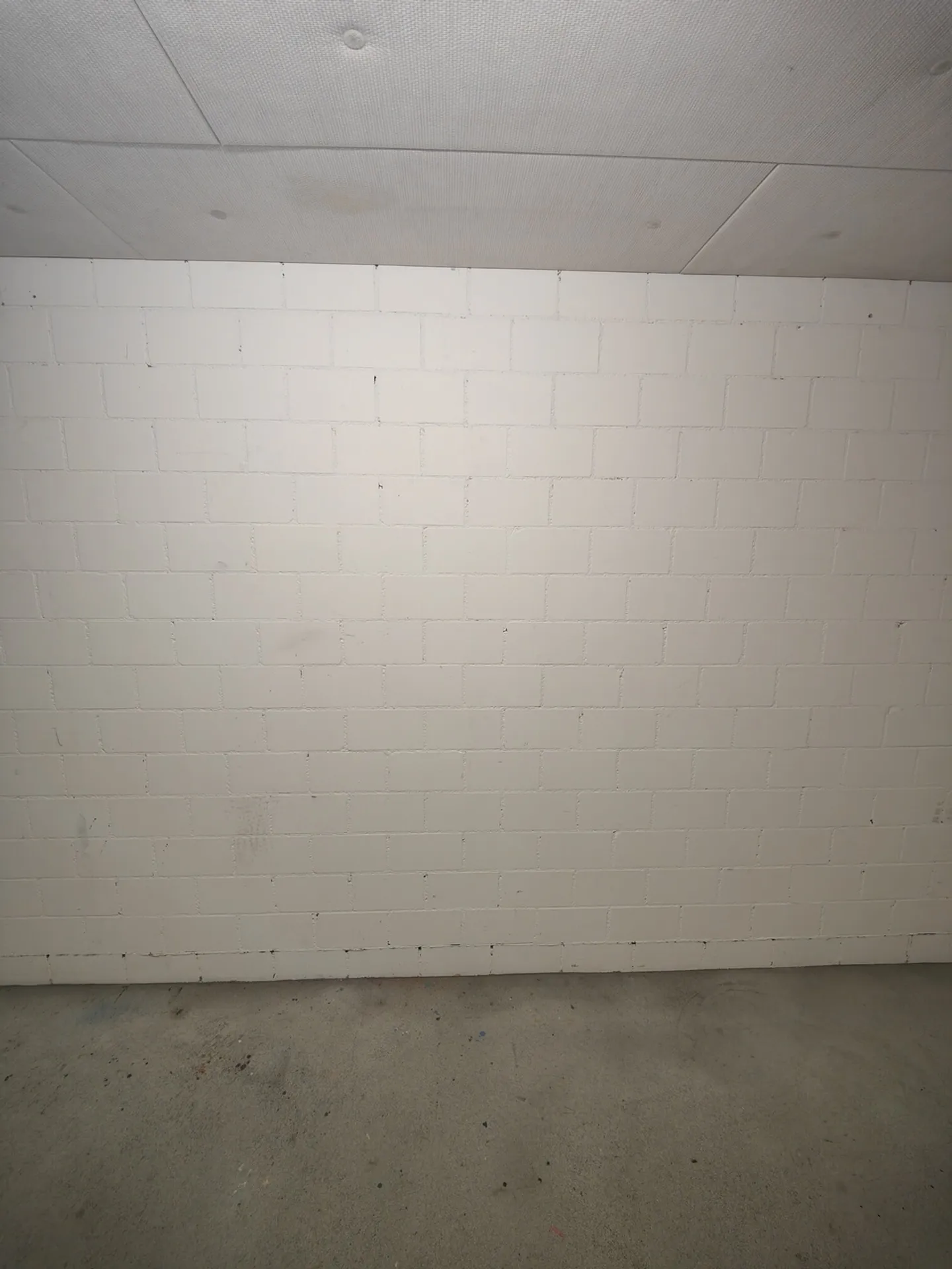 11.92m2 Magazzino Bülach - Im Rietpark 13 - Foto 7 di 8