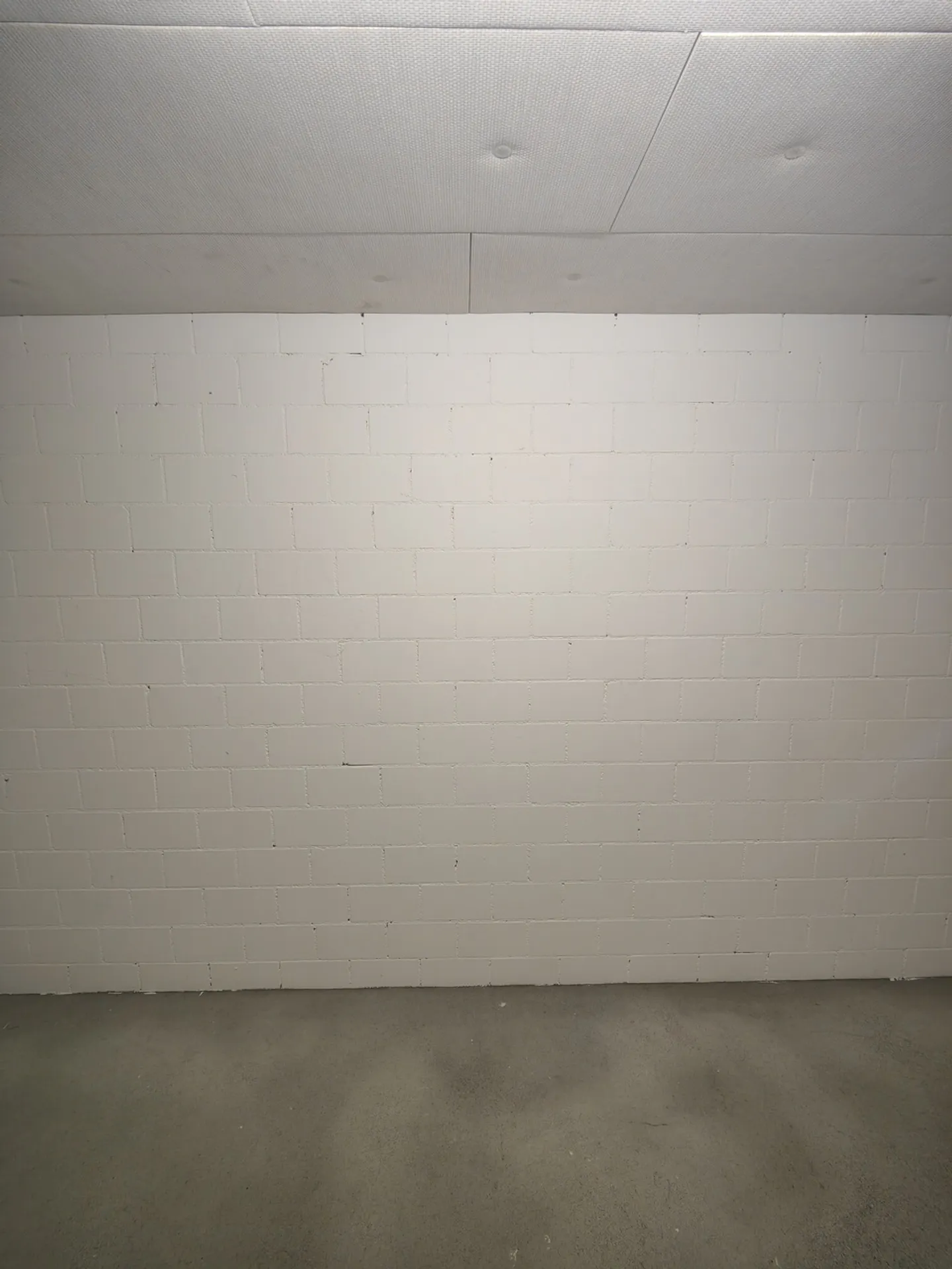 11.92m2 Magazzino Bülach - Im Rietpark 13 - Foto 8 di 8