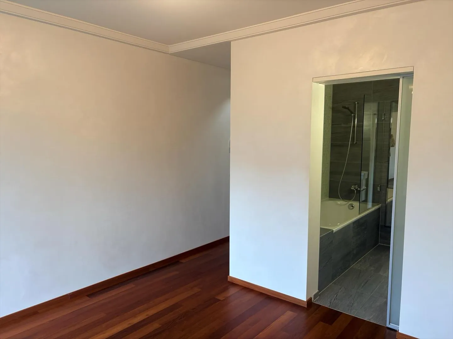 Appartement à vendre - Photo 5 sur 13