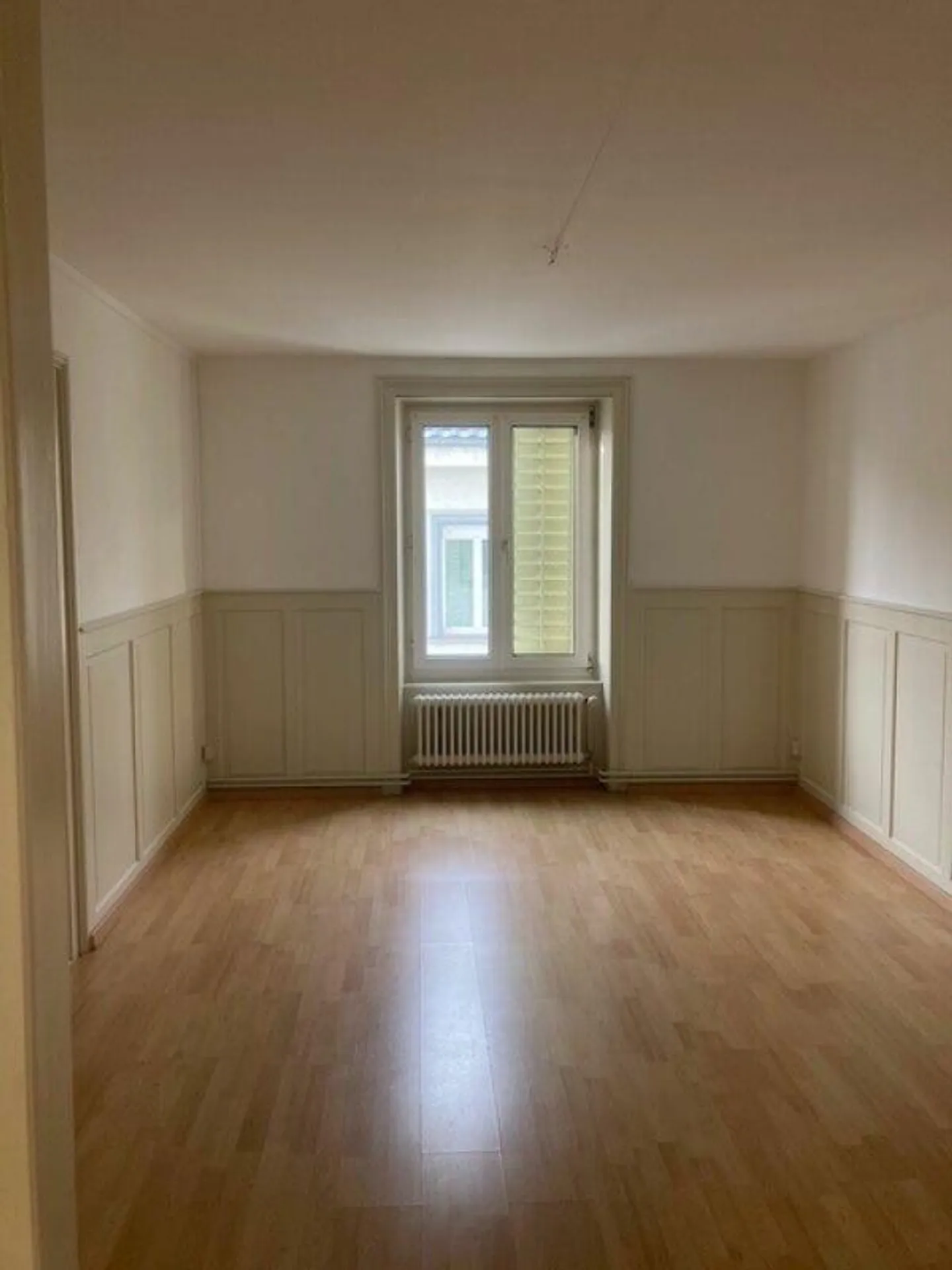 Appartamento 4.5 stanze a prezzi accessibili al 2° piano - Foto 7 di 10