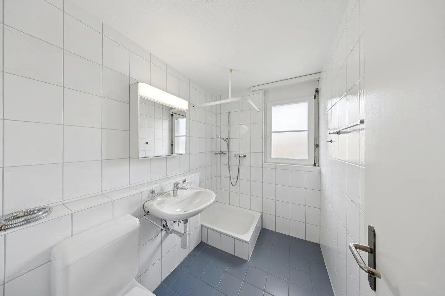 Appartement spacieux dans un quartier calme - Photo 6 sur 13