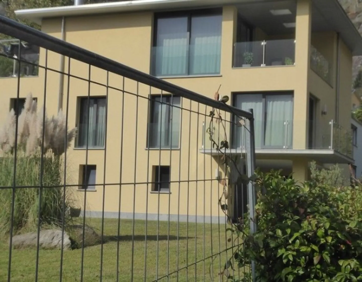 «*Casa*» - Foto 4 di 5