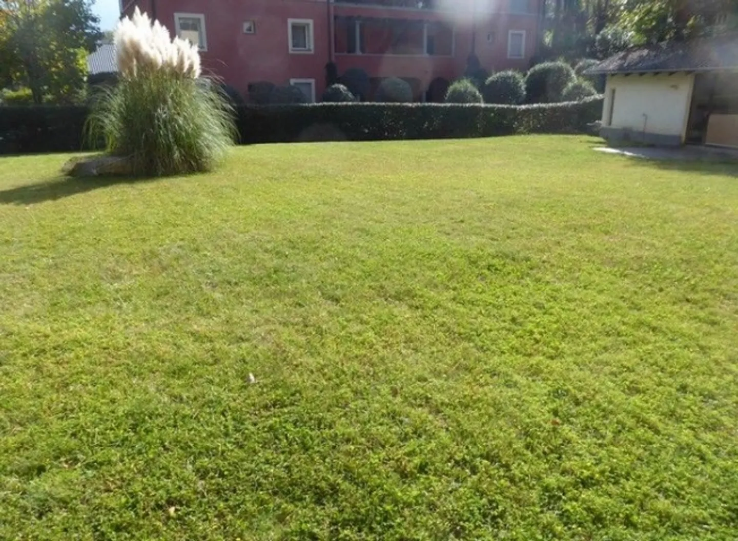 «*Casa*» - Foto 5 di 5