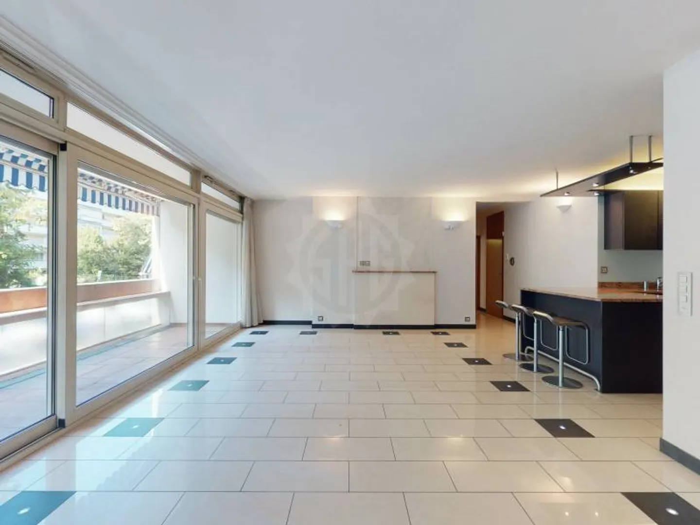 Wunderschöne Wohnung - Genf - Foto 4 von 10