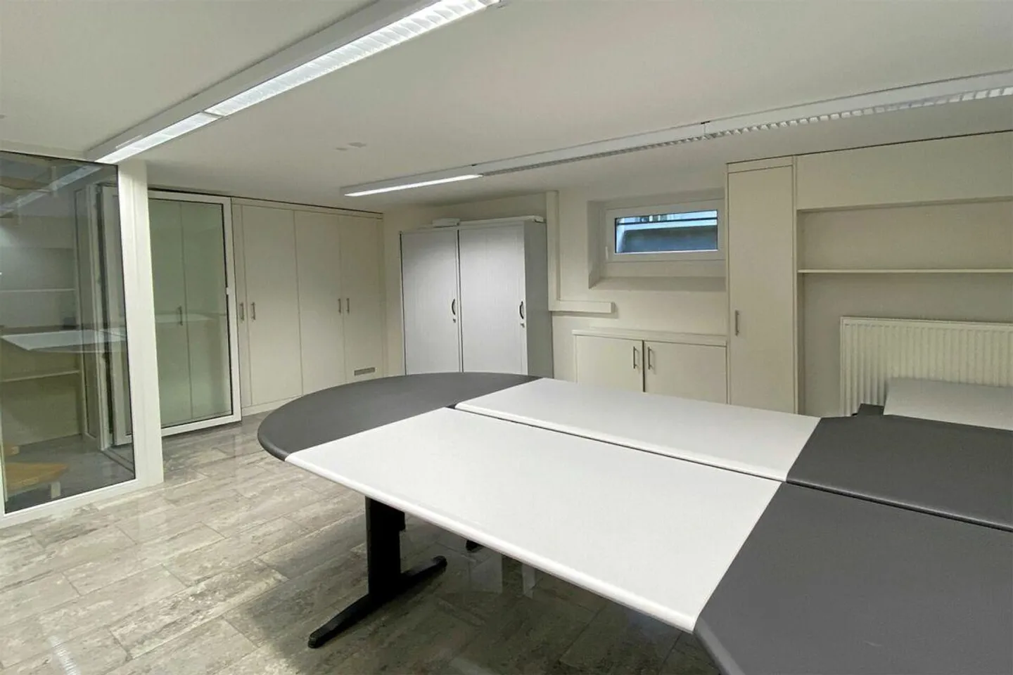 Bureau, cabinet ou appartement dans un emplacement recherché et relaxant - de plus... - Photo 11 sur 13