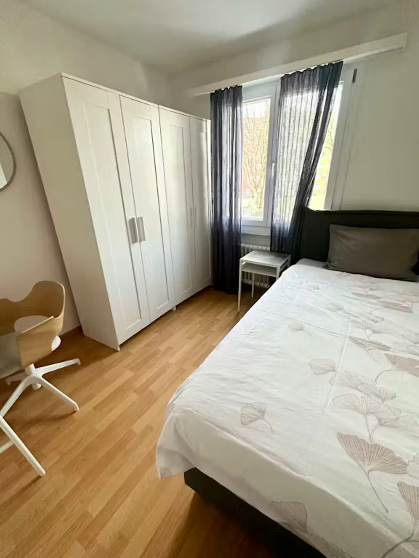 Chalet Charmant à Opfikon - Photo 10 sur 10