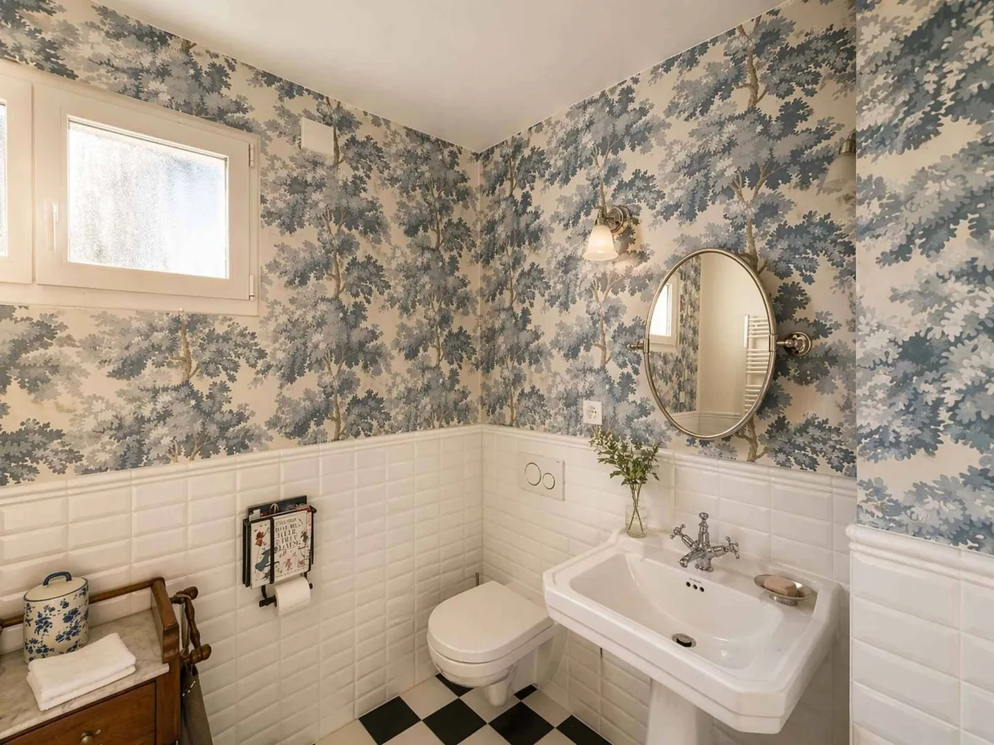 Exceptional property in absolute calm, with stunning views of Mont-Blanc - Photo 5 of 9