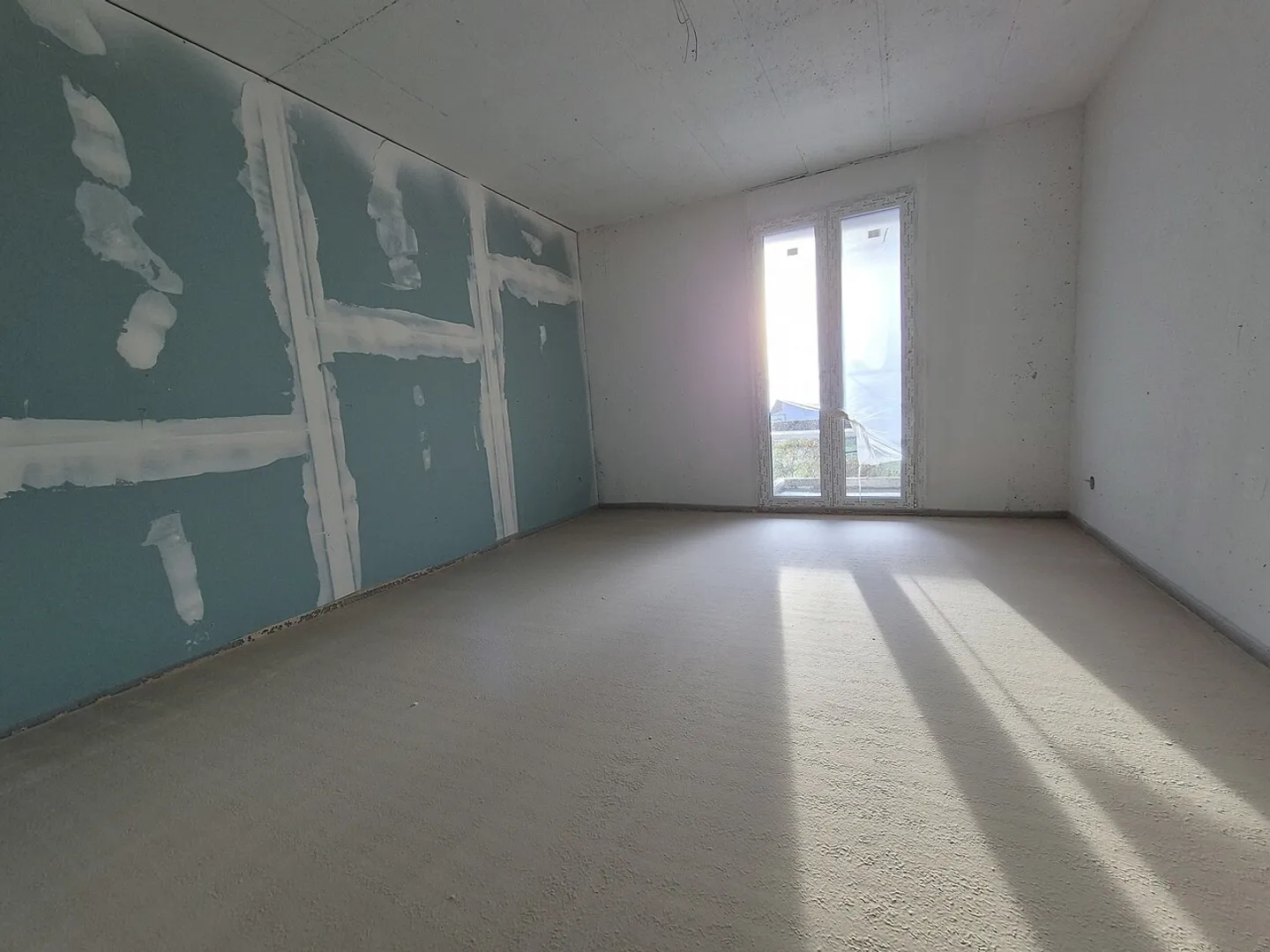 Appartamento in vendita di 3,5 locali a Hauterive - Foto 7 di 9