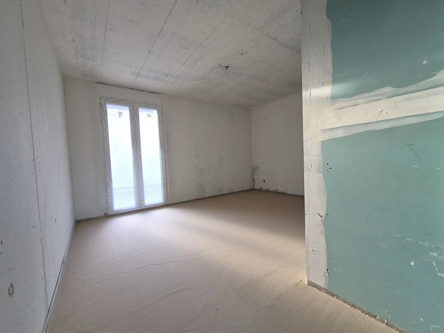 Appartamento in vendita di 3,5 locali a Hauterive - Foto 8 di 9
