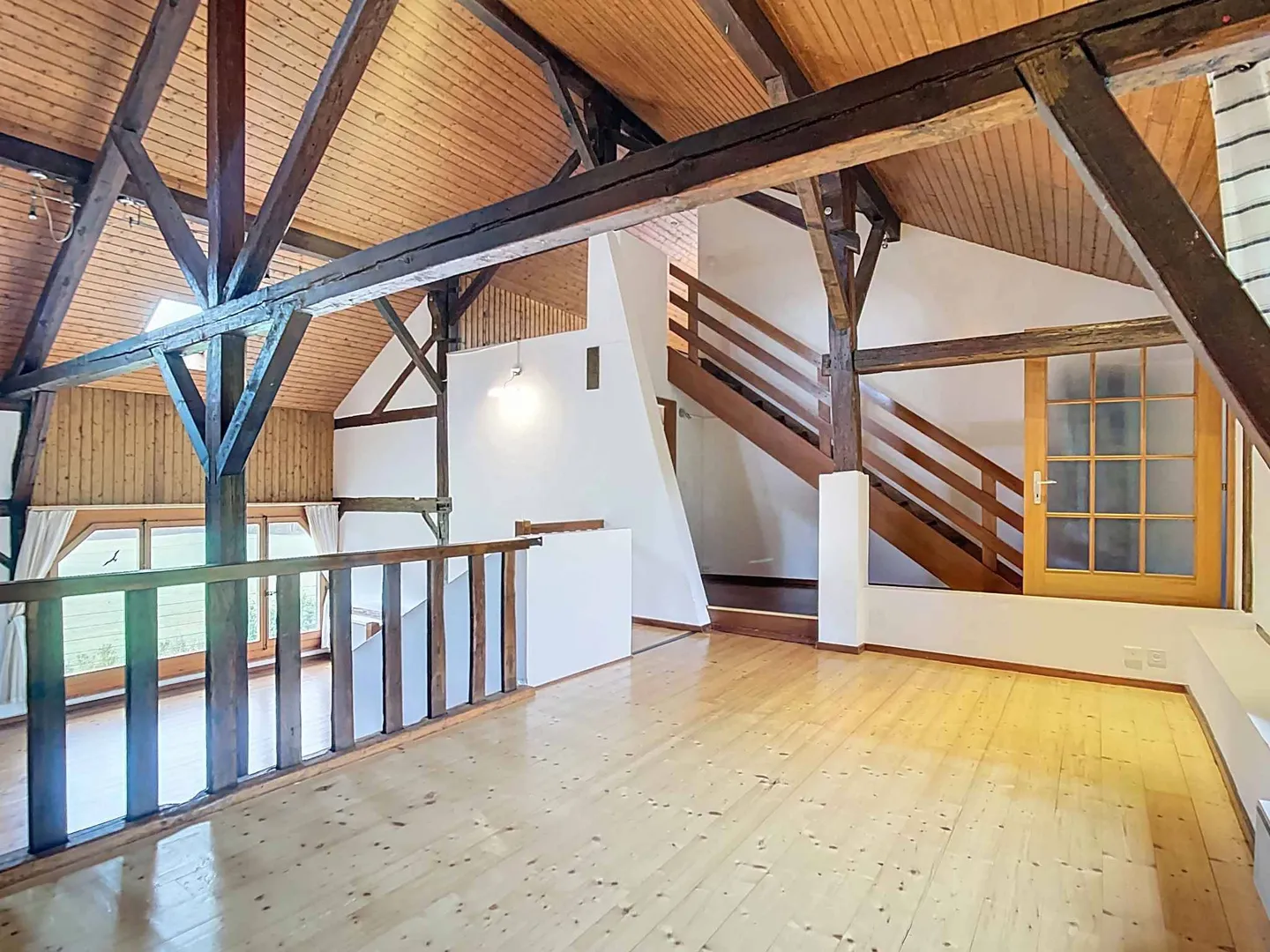 Villa in vendita - Foto 7 di 13