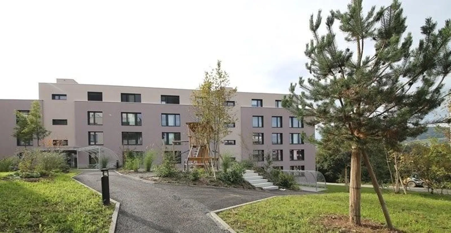 We are looking for you - Photo 1 of 9