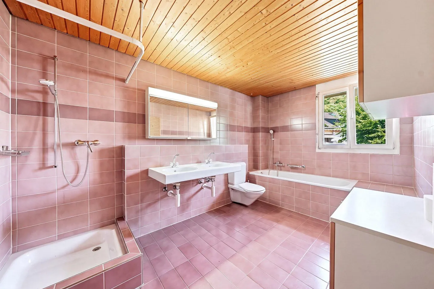 Charming Townhouse in Himmelried - Photo 10 of 13