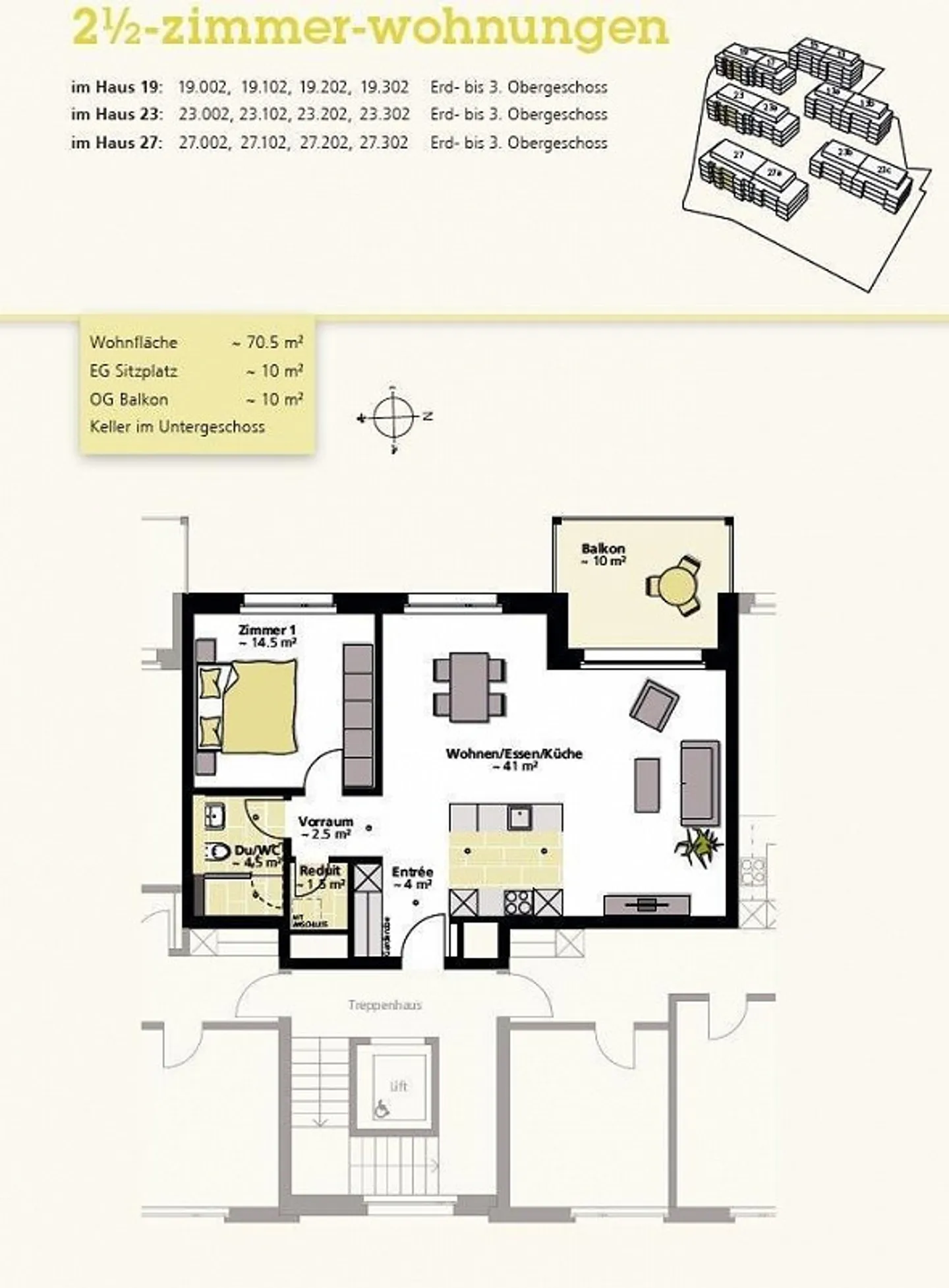 We are looking for you - Photo 9 of 9