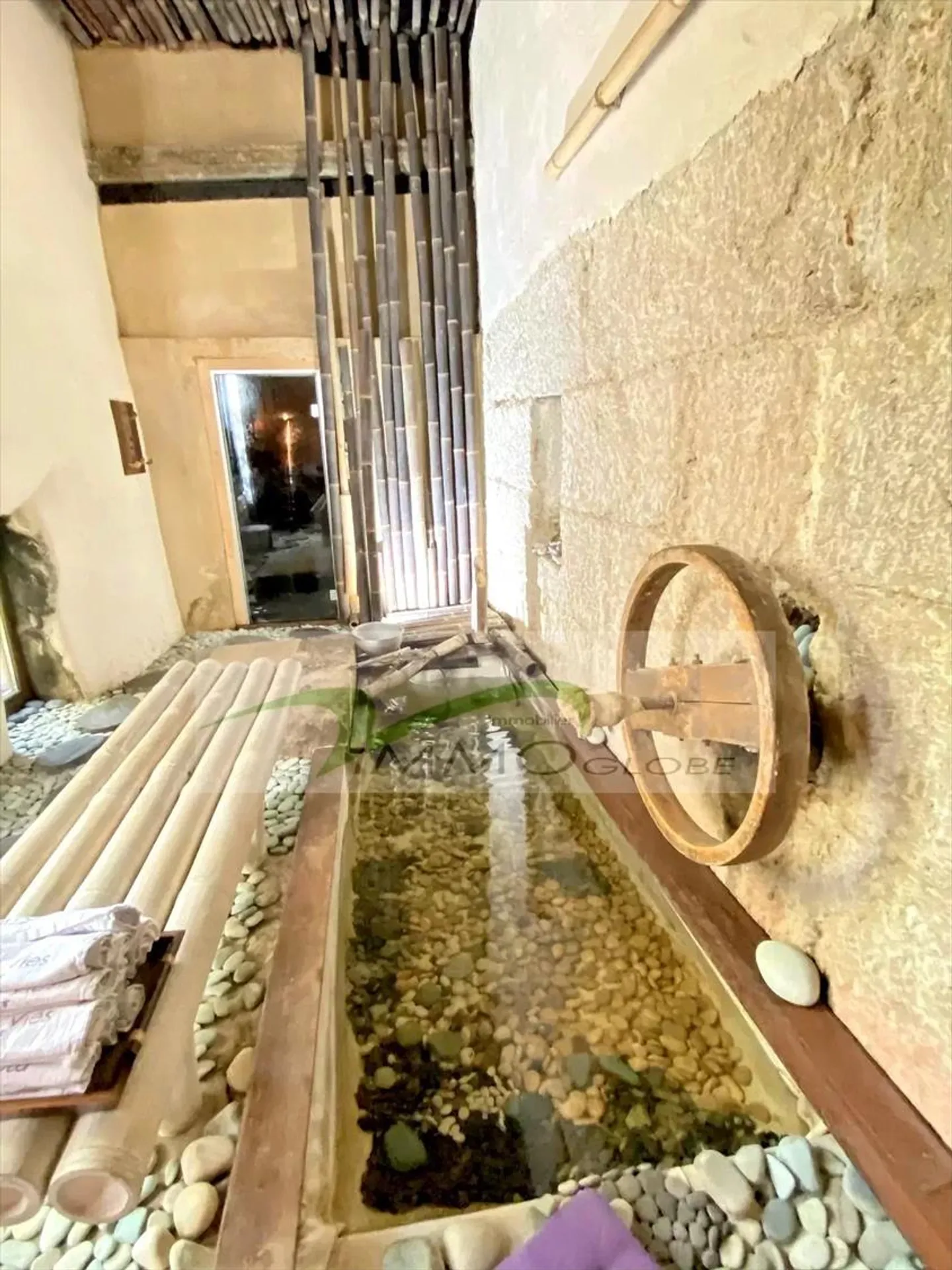 Maison 20 pièces - Photo 8 sur 13