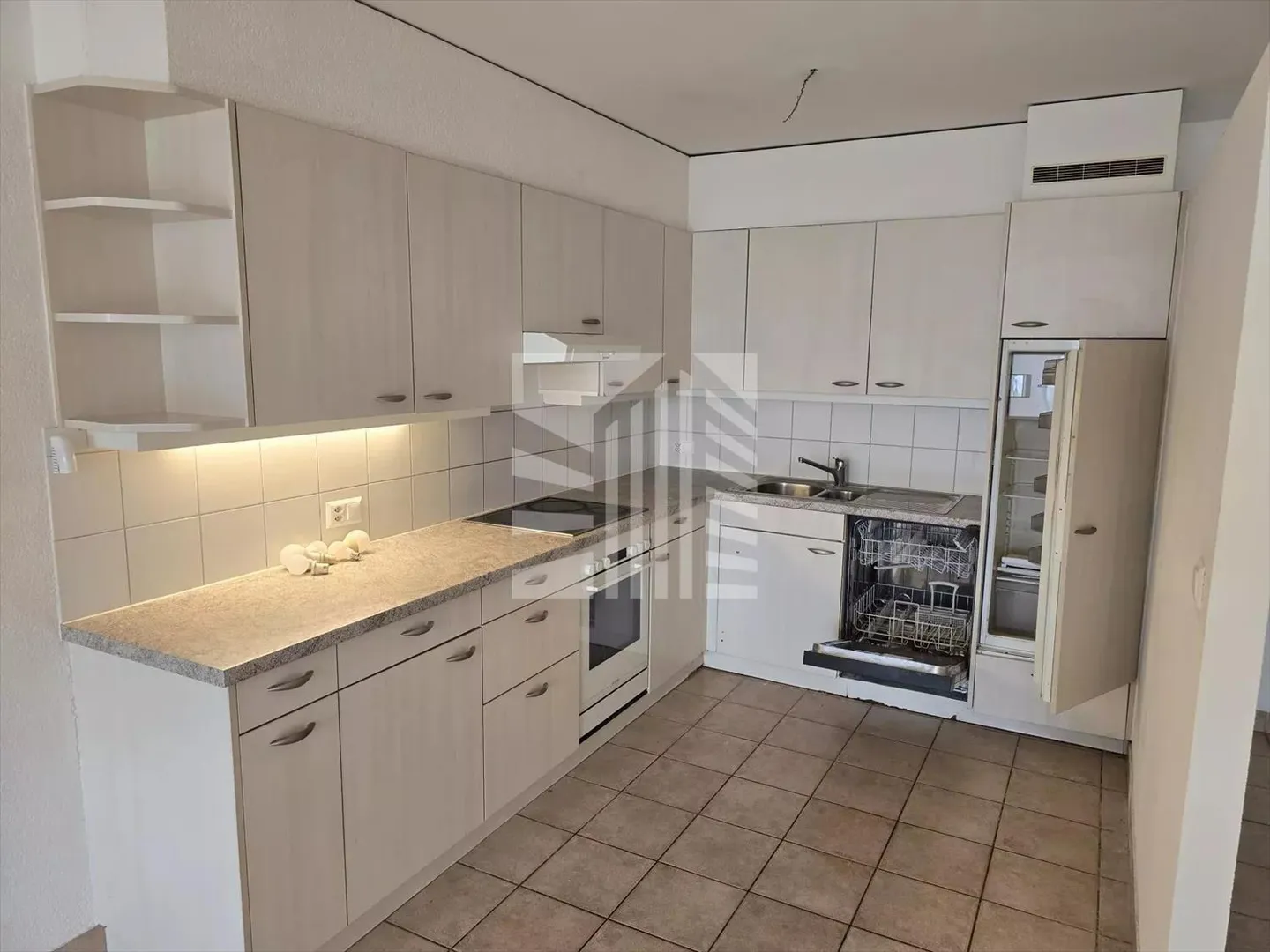 Bureau à louer - Photo 5 sur 6