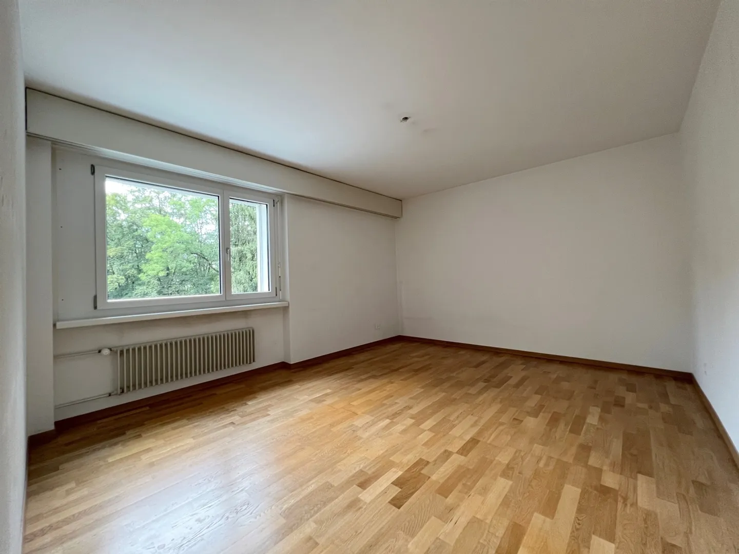 In the heart of Gattikon - Limited for 1 year! - Photo 6 of 12