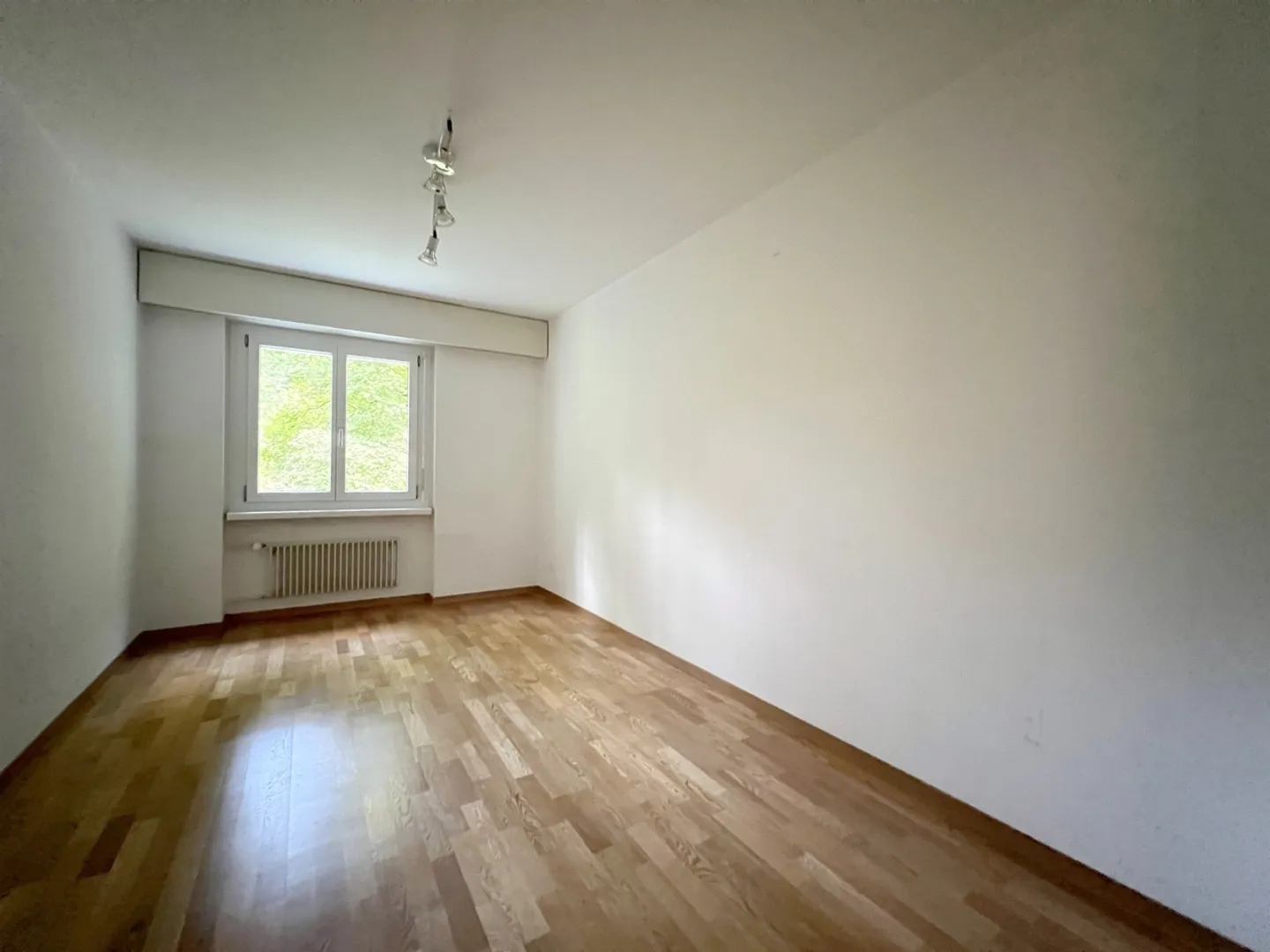 In the heart of Gattikon - Limited for 1 year! - Photo 7 of 12