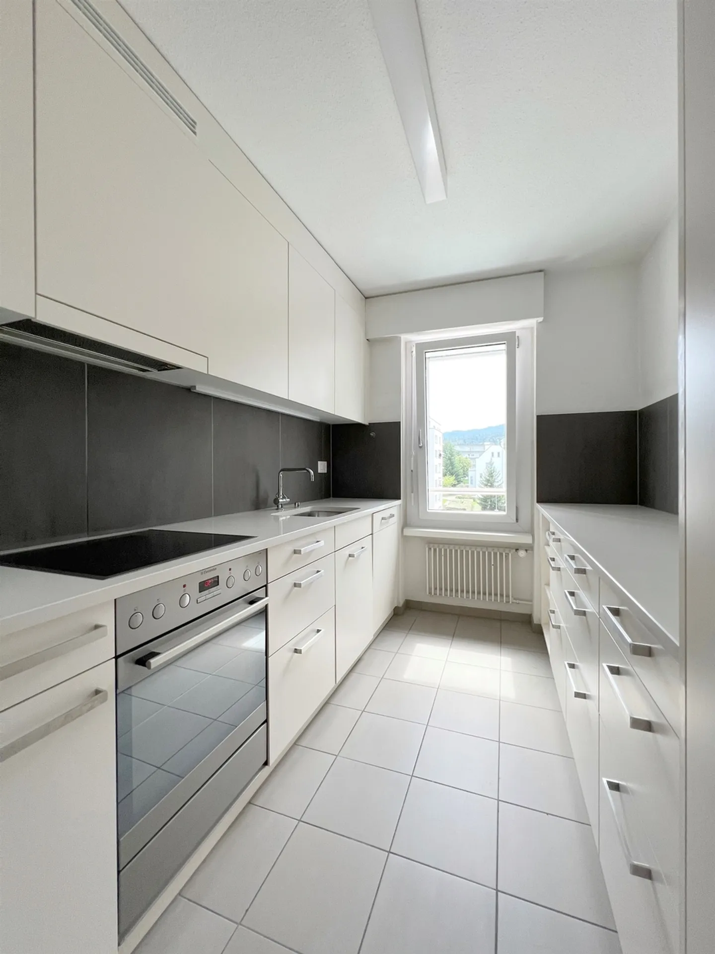 In the heart of Gattikon - Limited for 1 year! - Photo 8 of 12