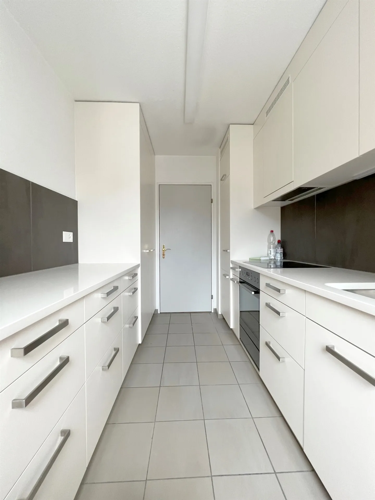 In the heart of Gattikon - Limited for 1 year! - Photo 9 of 12