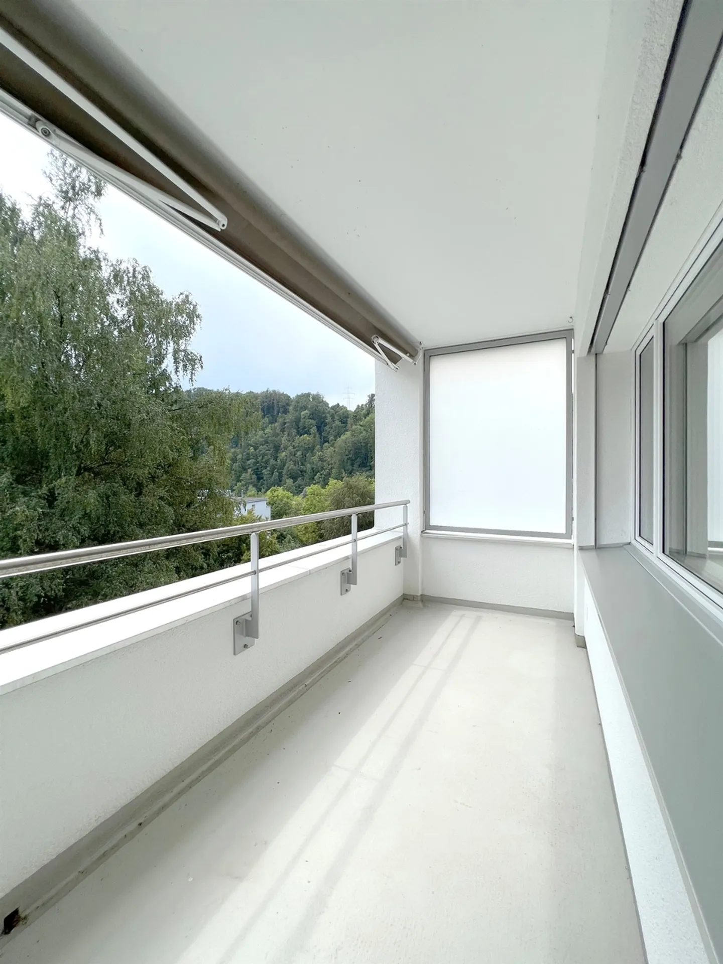 In the heart of Gattikon - Limited for 1 year! - Photo 12 of 12