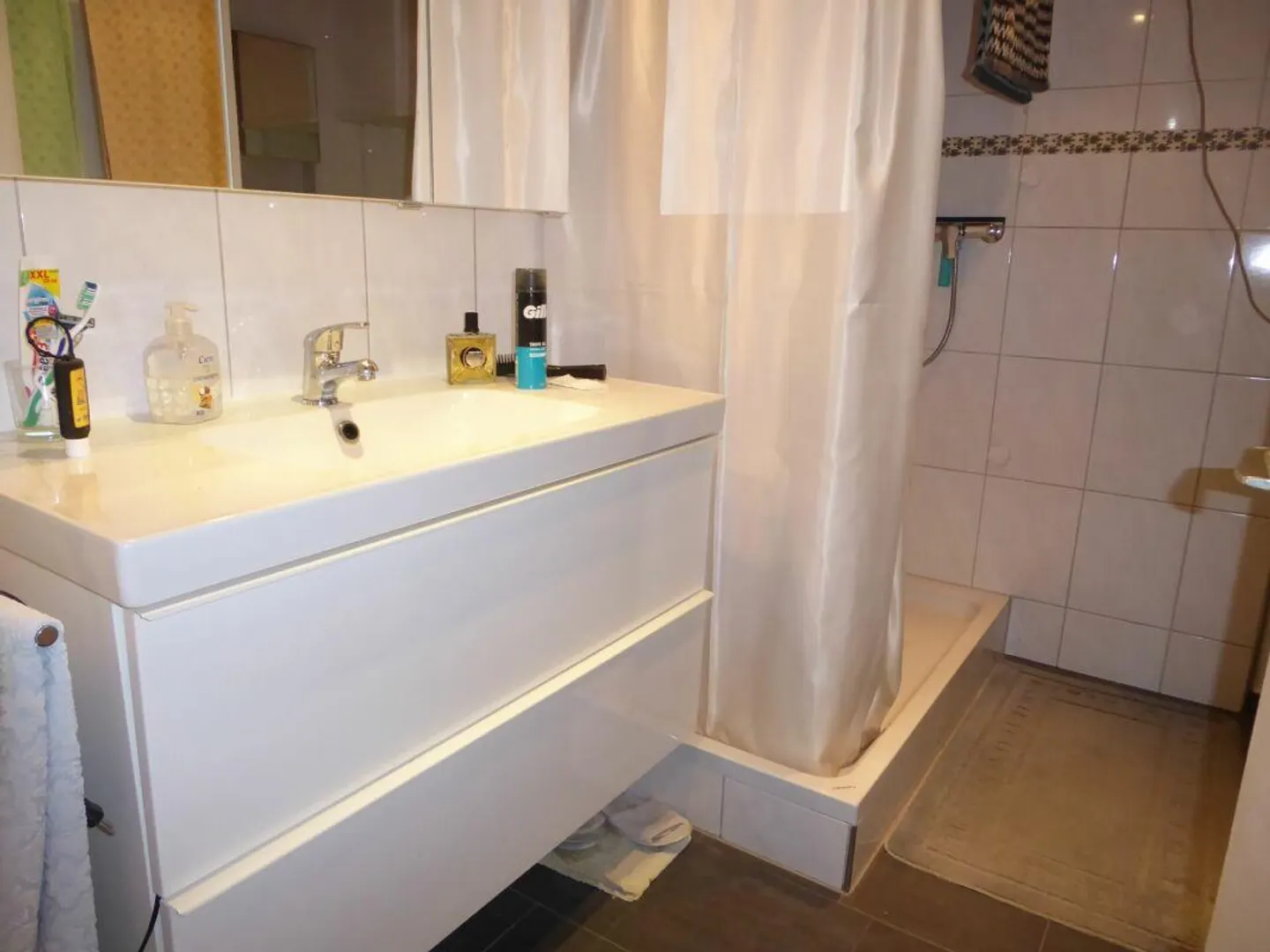 Detached 4-room house - Photo 8 of 10