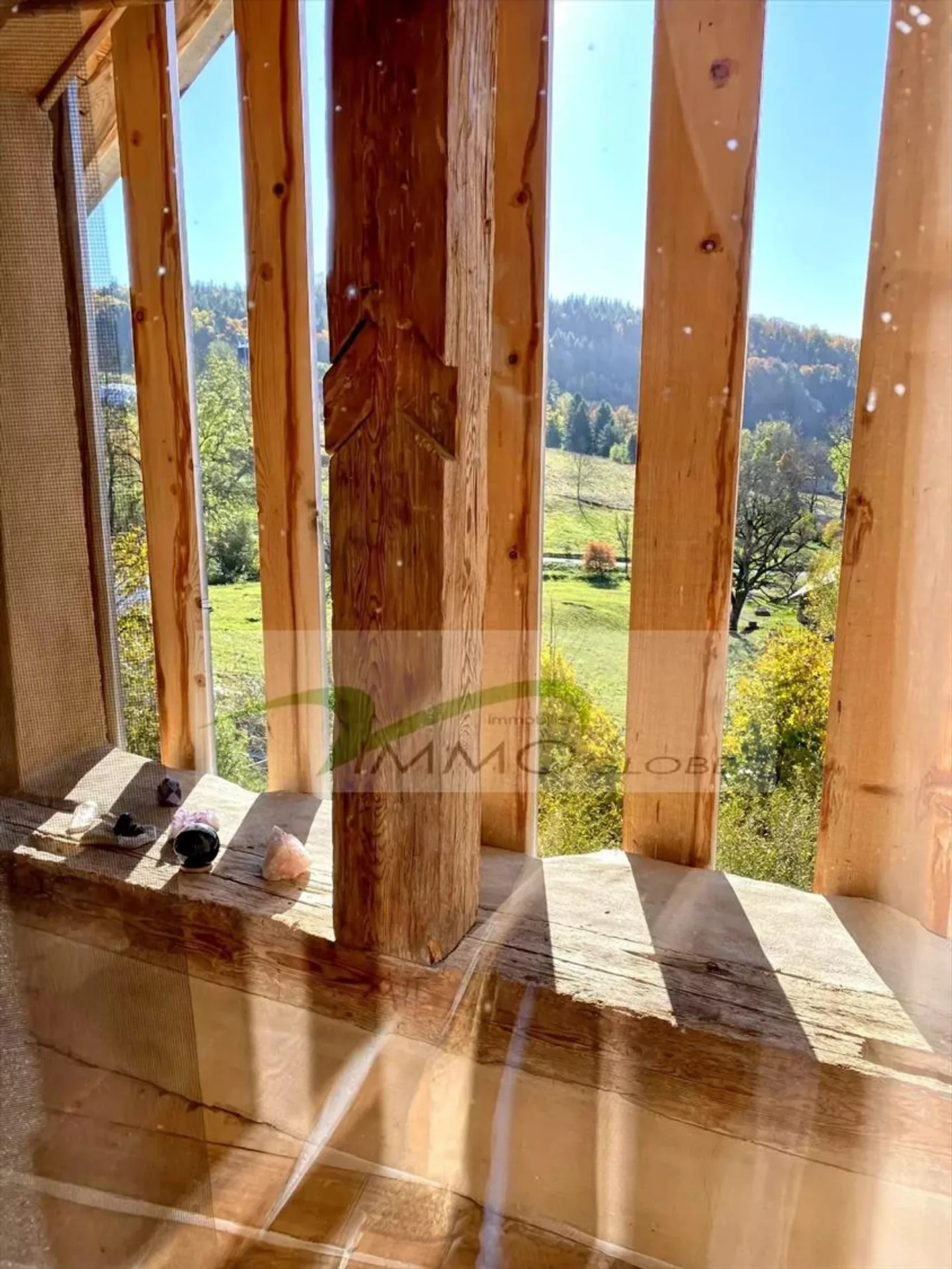 Maison 20 pièces - Photo 13 sur 13