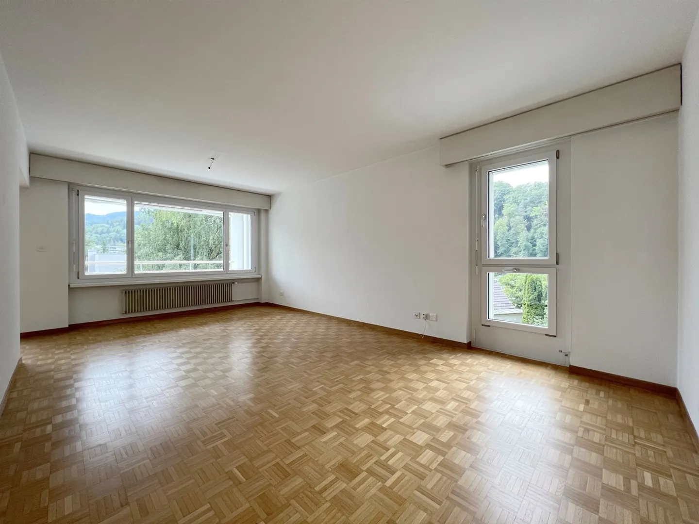 In the heart of Gattikon - Limited for 1 year! - Photo 4 of 12