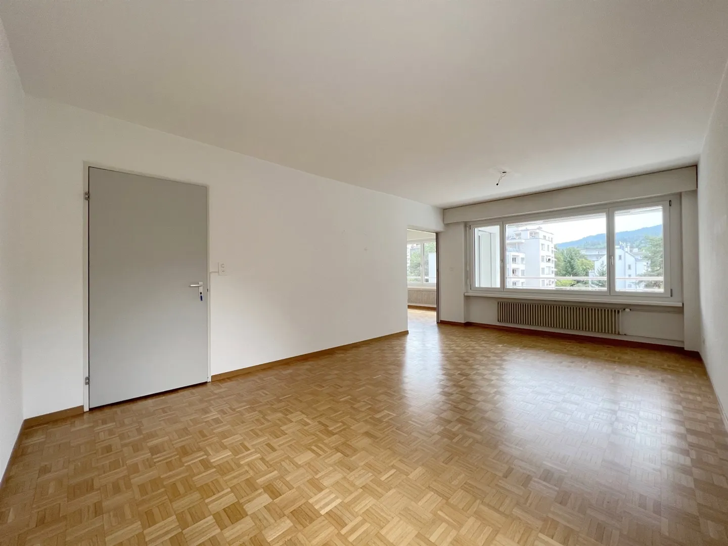 In the heart of Gattikon - Limited for 1 year! - Photo 5 of 12