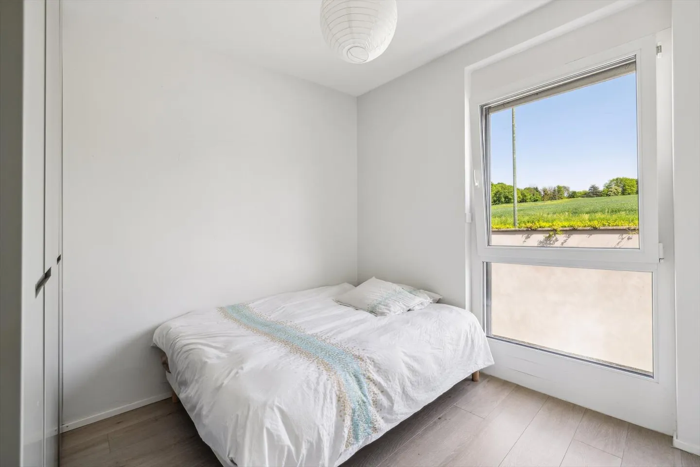 Villa a schiera a Corsier - Foto 7 di 7